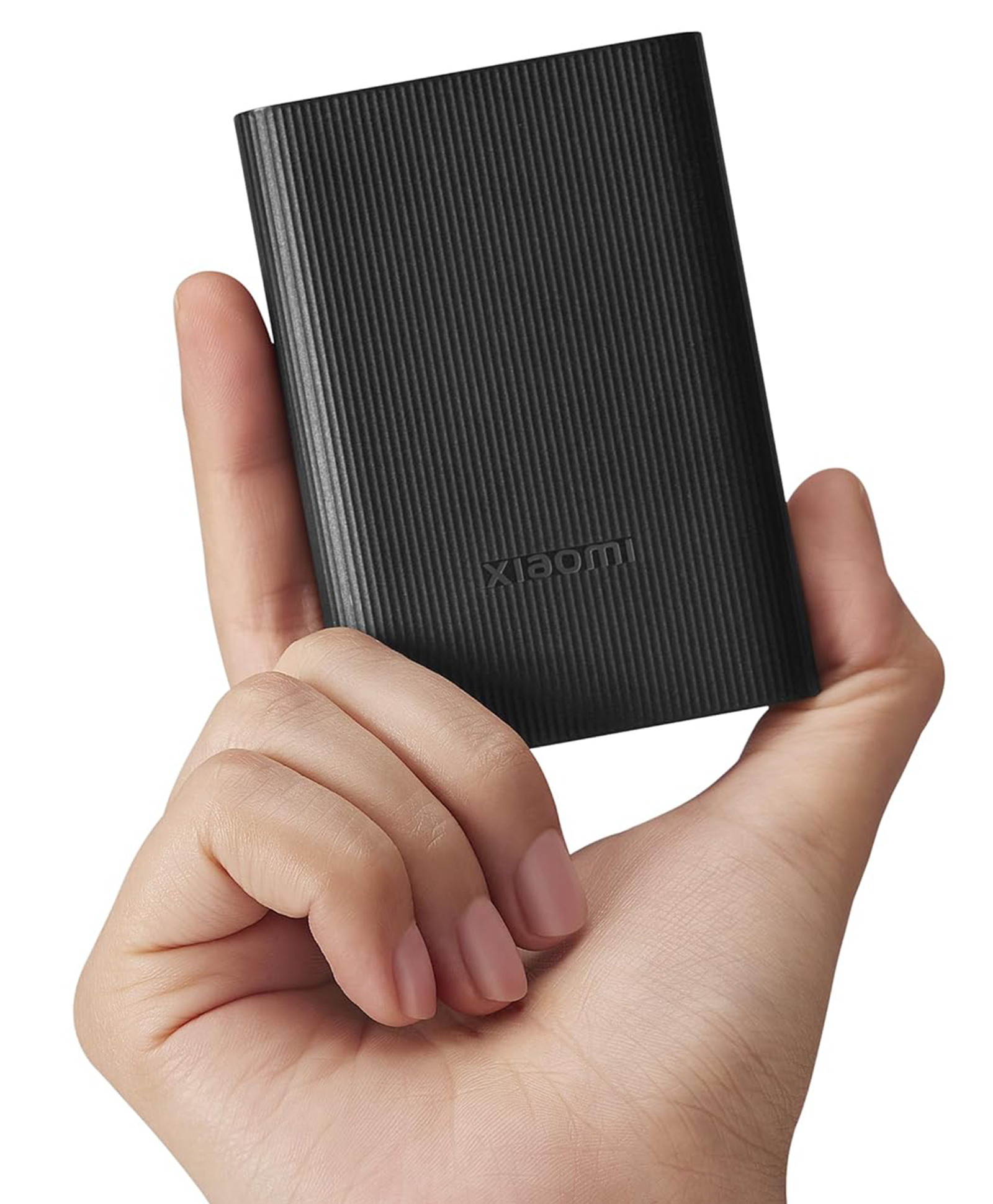 Xiaomi Pocket Power Bank pro 10000mAh 33W Super-Fast Charging PD |Smart 12 Layer Protection| Type C Input & Output| Triple Output Ports| Supports Android, Apple, Tablets, Earbuds, Watch Black-image-36