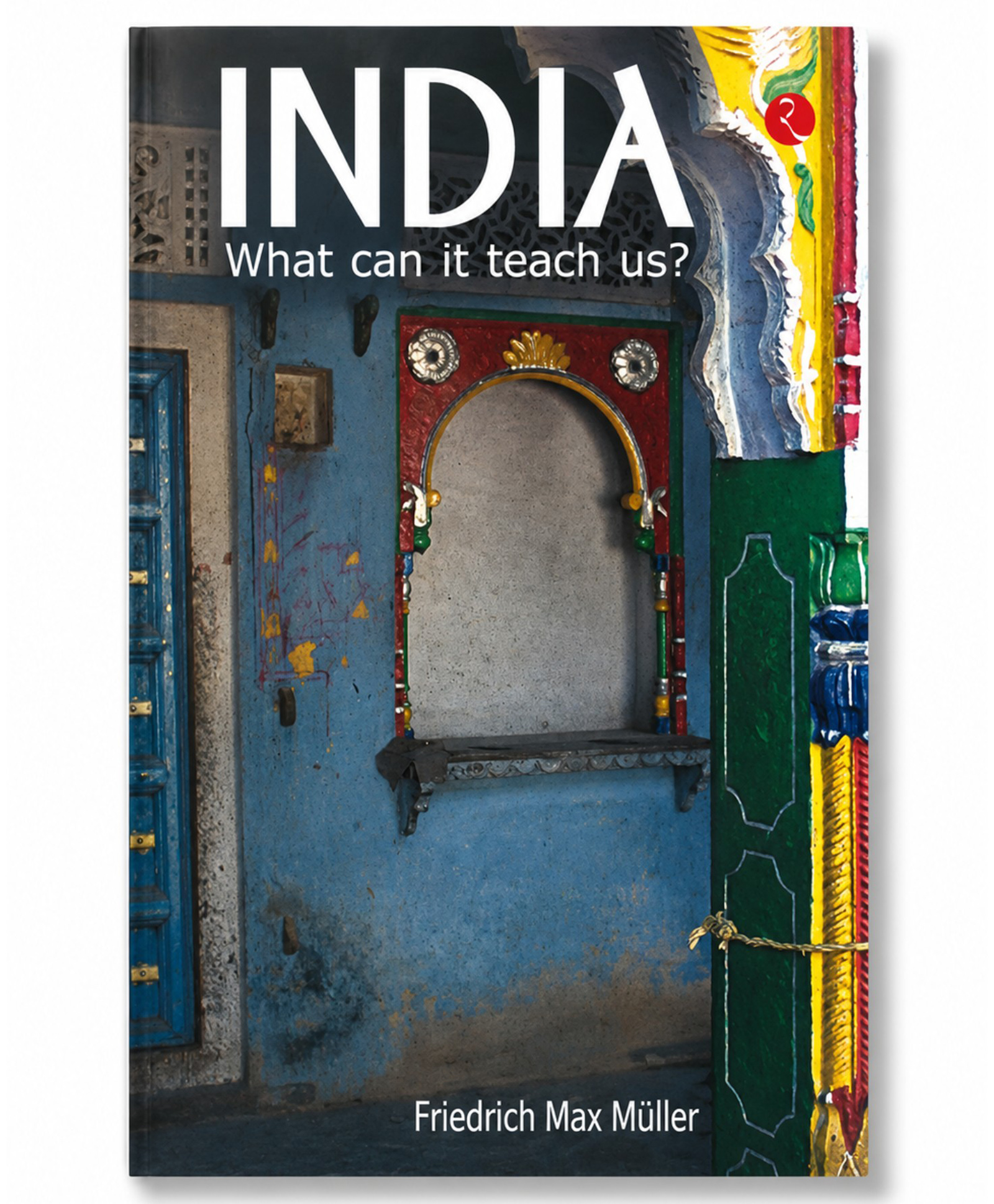 rupa publications India: What Can it Teach Us - English-picture-21