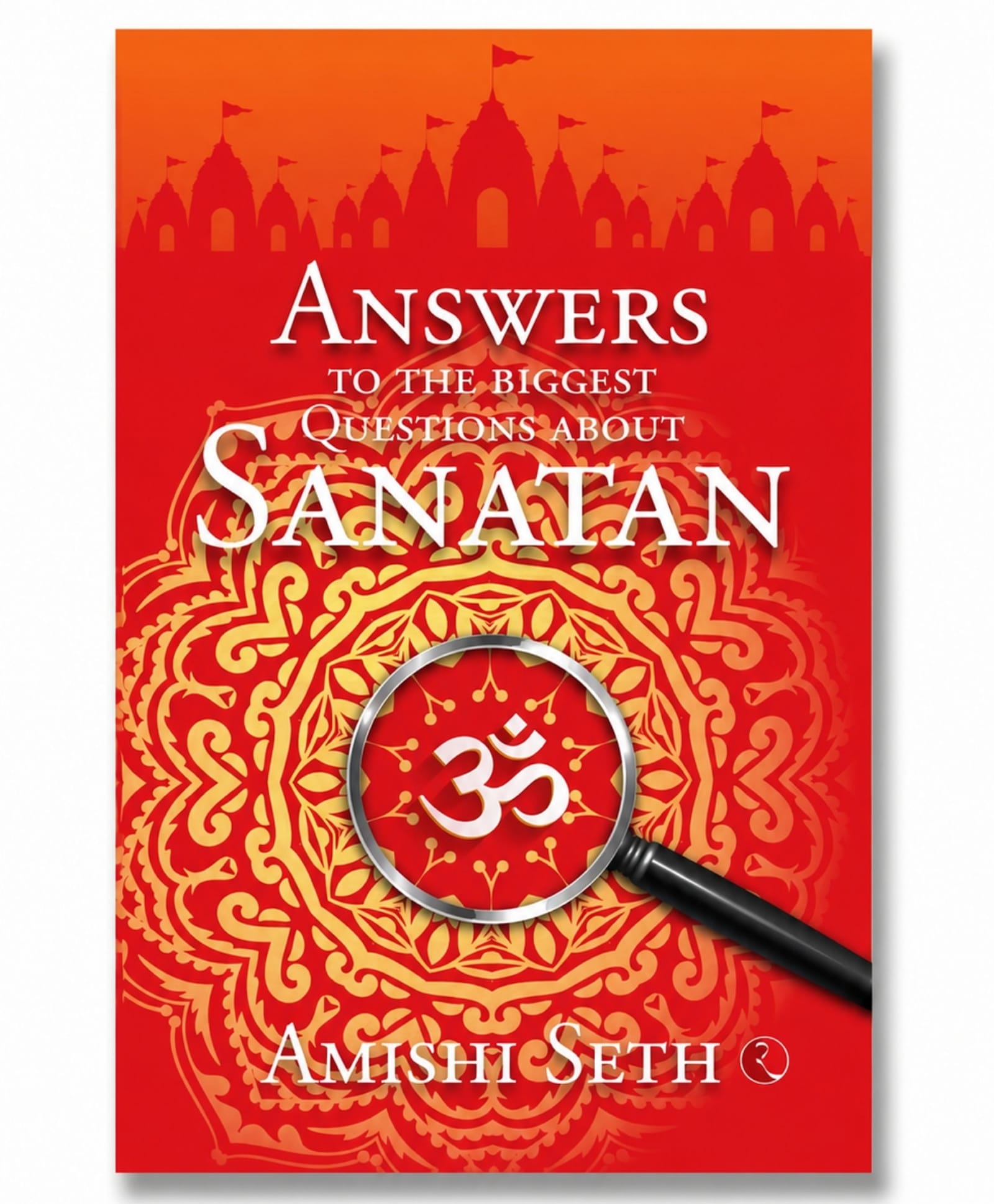 Answers to the Biggest Questions About Sanatan - English-image-26