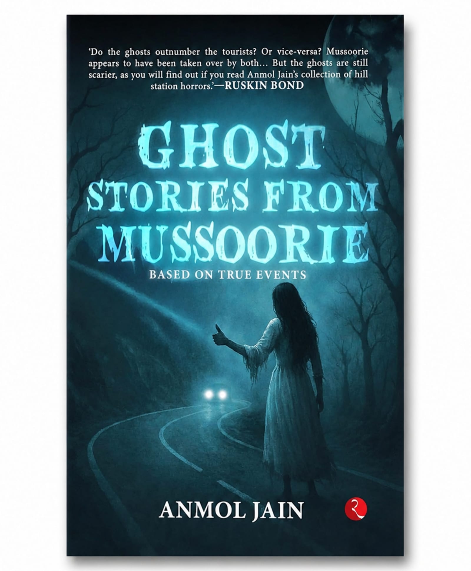 Ghost Stories from Mussoorie- English-image-31