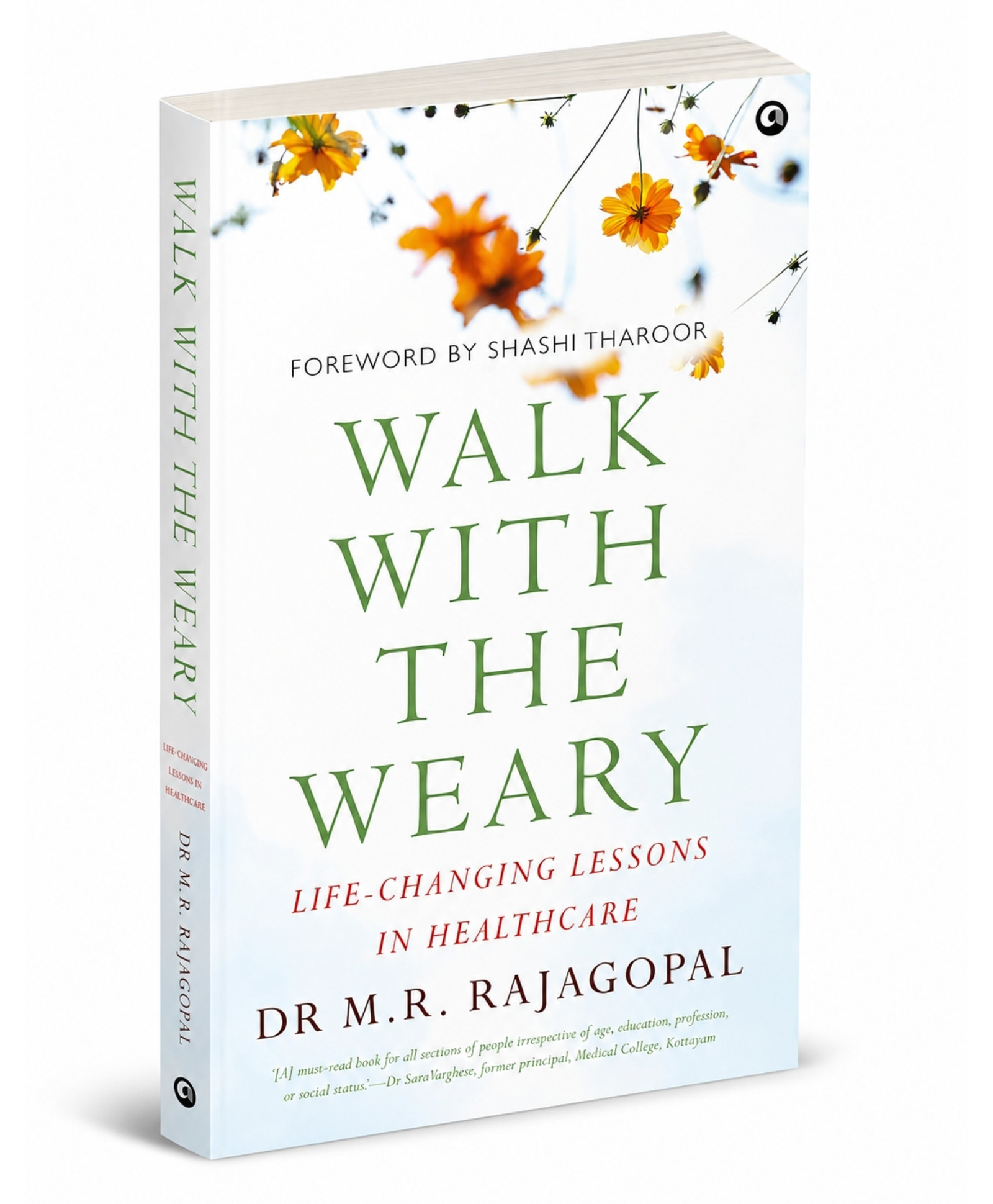 Walk With The Weary - English-image-26