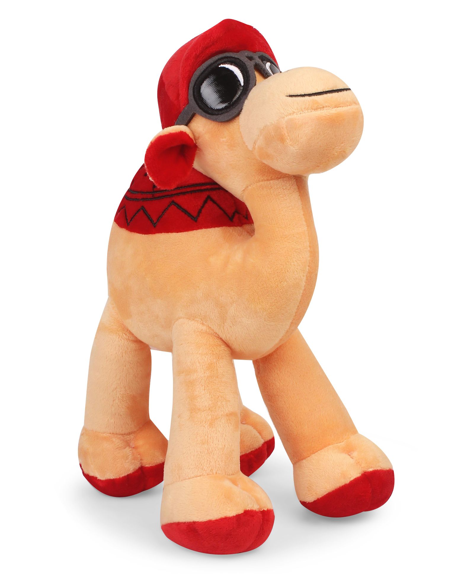 starwalk soft toys