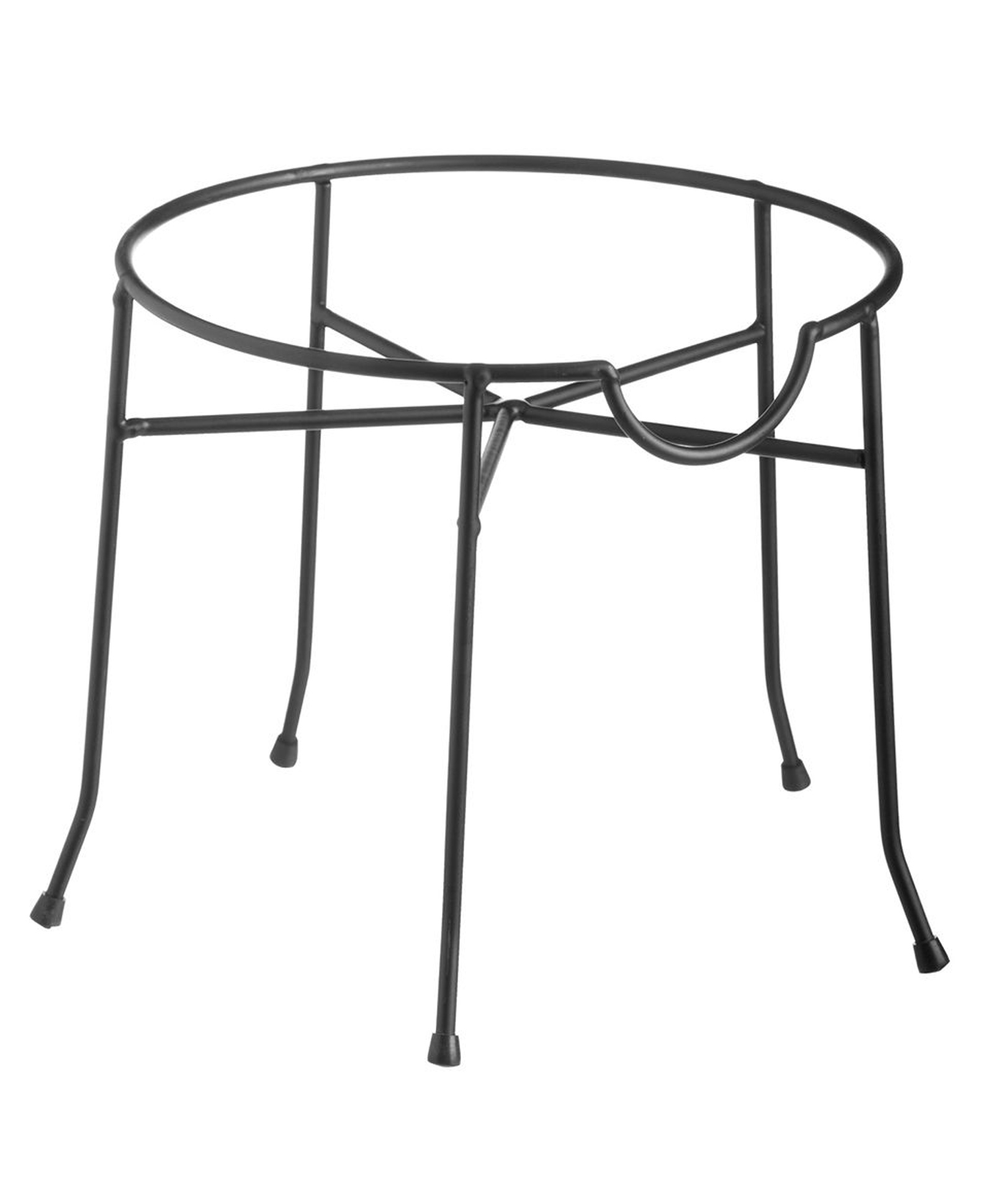 Kilner Round Drinks Dispenser Stand-picture-19