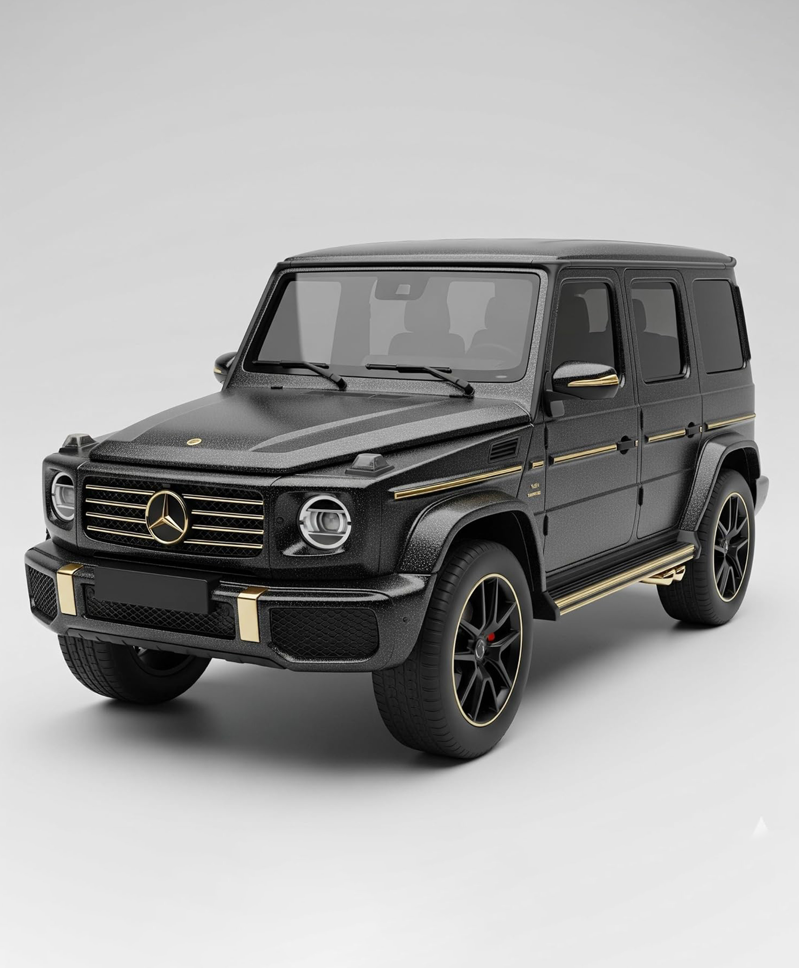 NIYAMAT 1:36 Scale Exclusive Alloy Metal Die-cast Car Model with Sound Light Mini Auto Toy for Kids Metal Pull Back Toy Car with Sound and Light (Color May Vary )-image-30