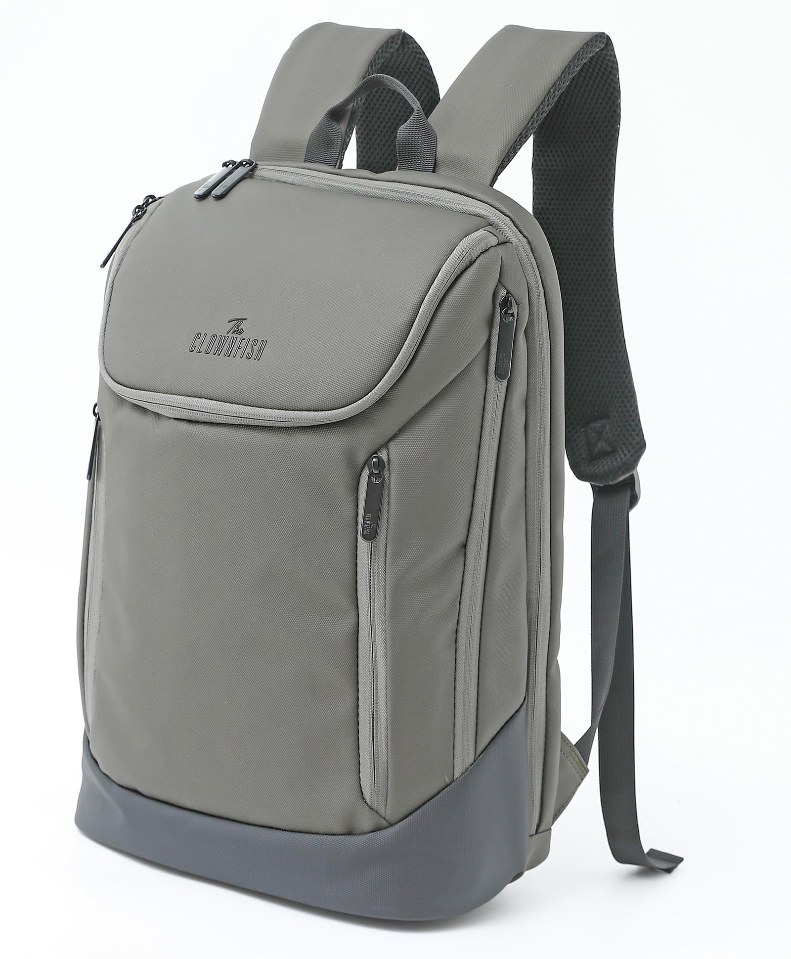 the clownfish Backpack JN8970 - AGRN-picture-43