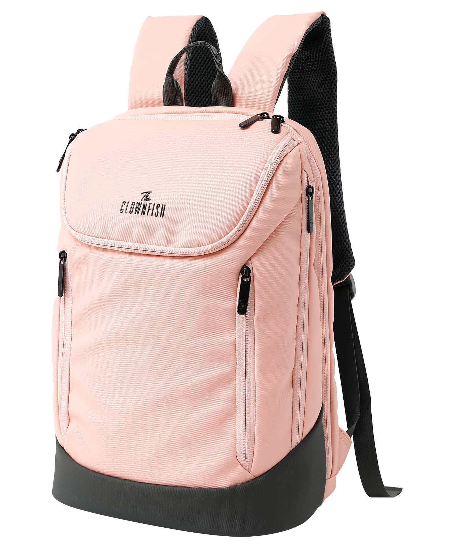the clownfish Backpack JN8970 - PNK-picture-8