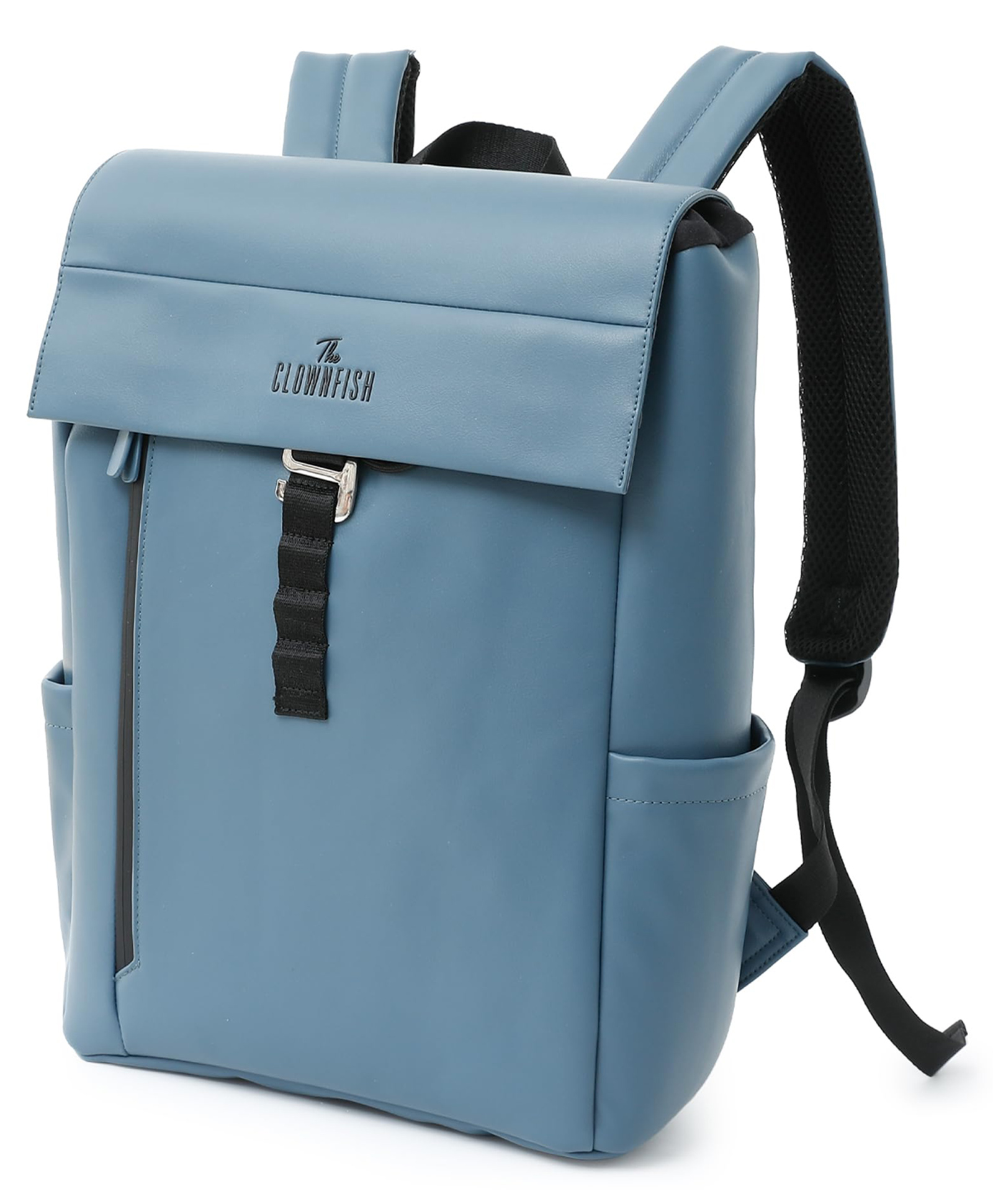 the clownfish Backpack | Blue | MC561-picture-17