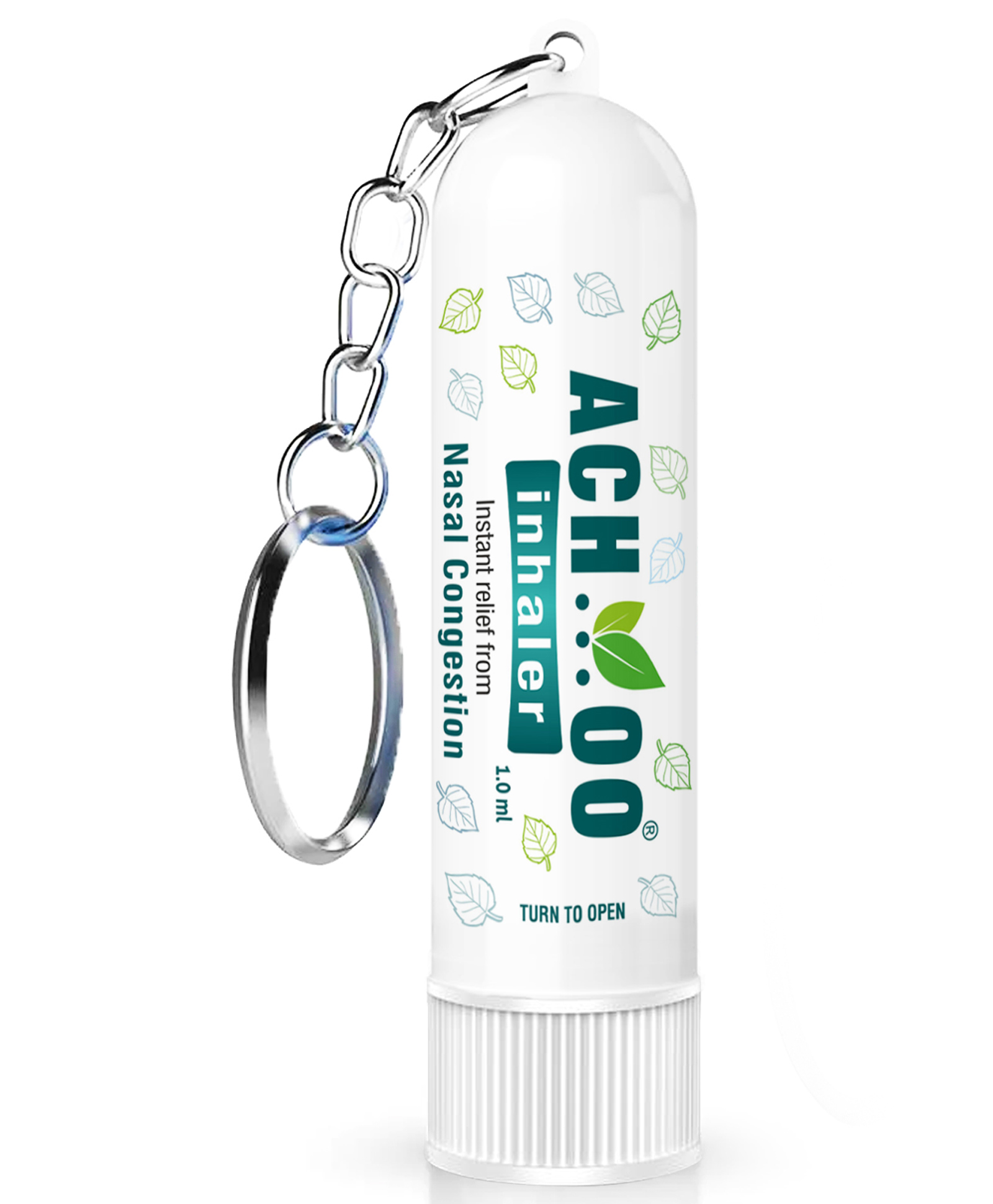 Achoo Inhaler - 1 ml-picture-20