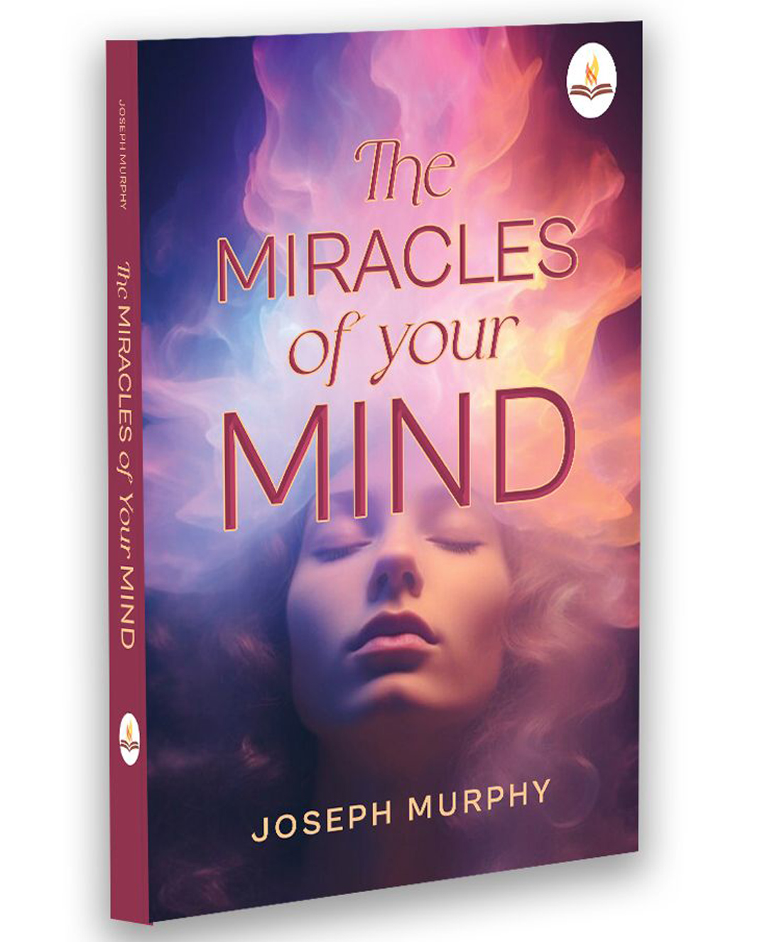 The Miracles of Your Mind - Evergreen Classic-image-31