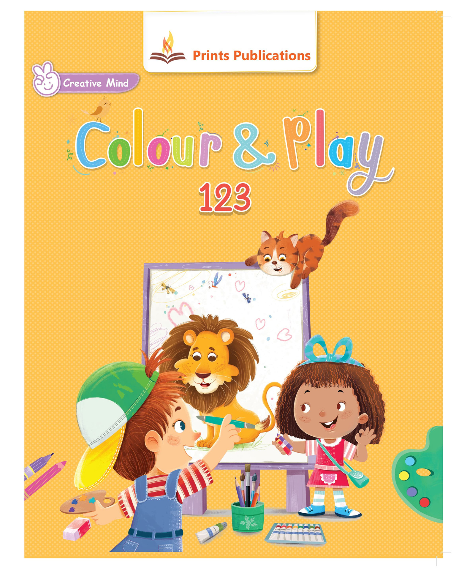 prints publications Colour and Play: 123-picture-13