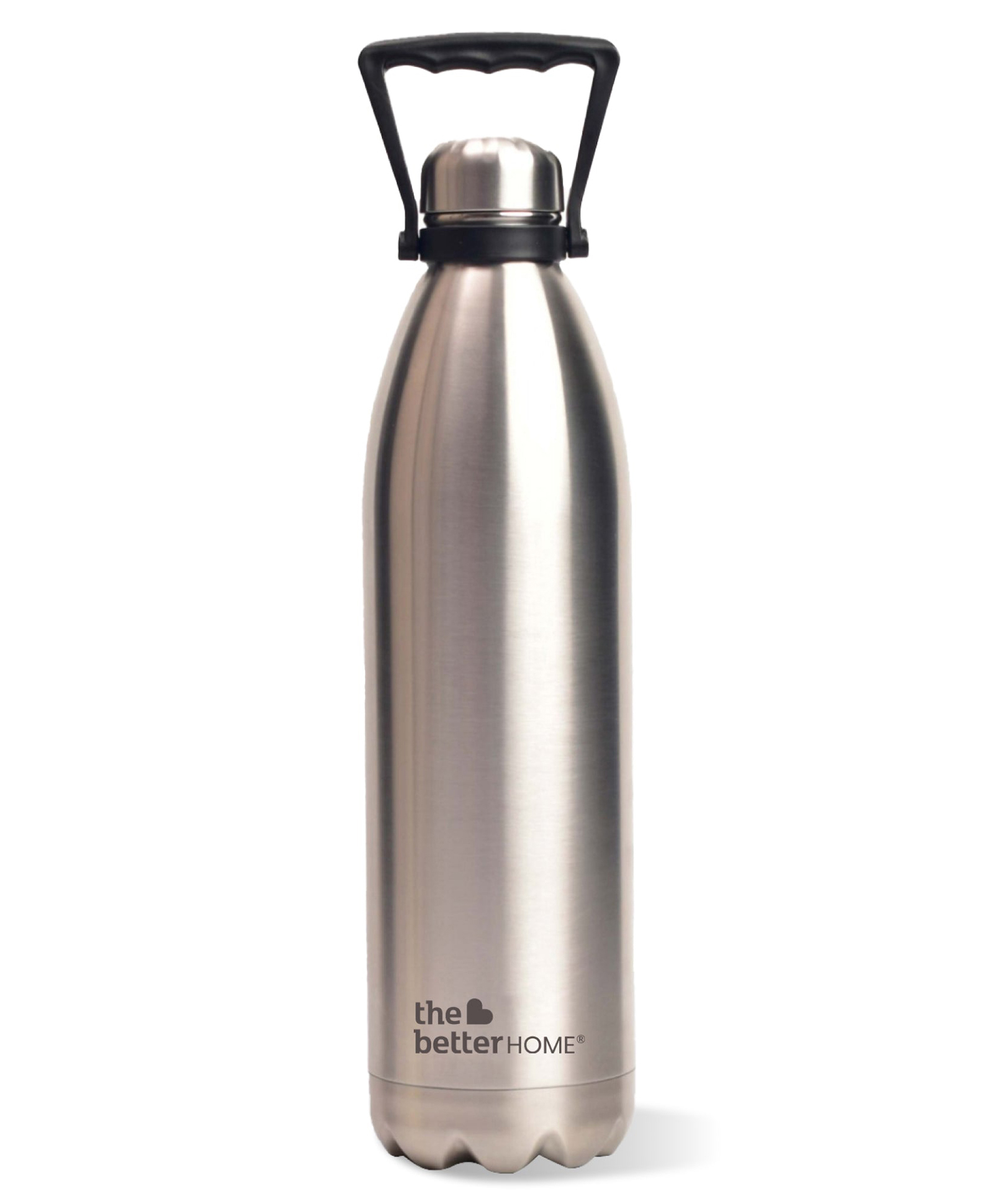 1900ml MILO SS Bottle-Silver-NEW-image-25