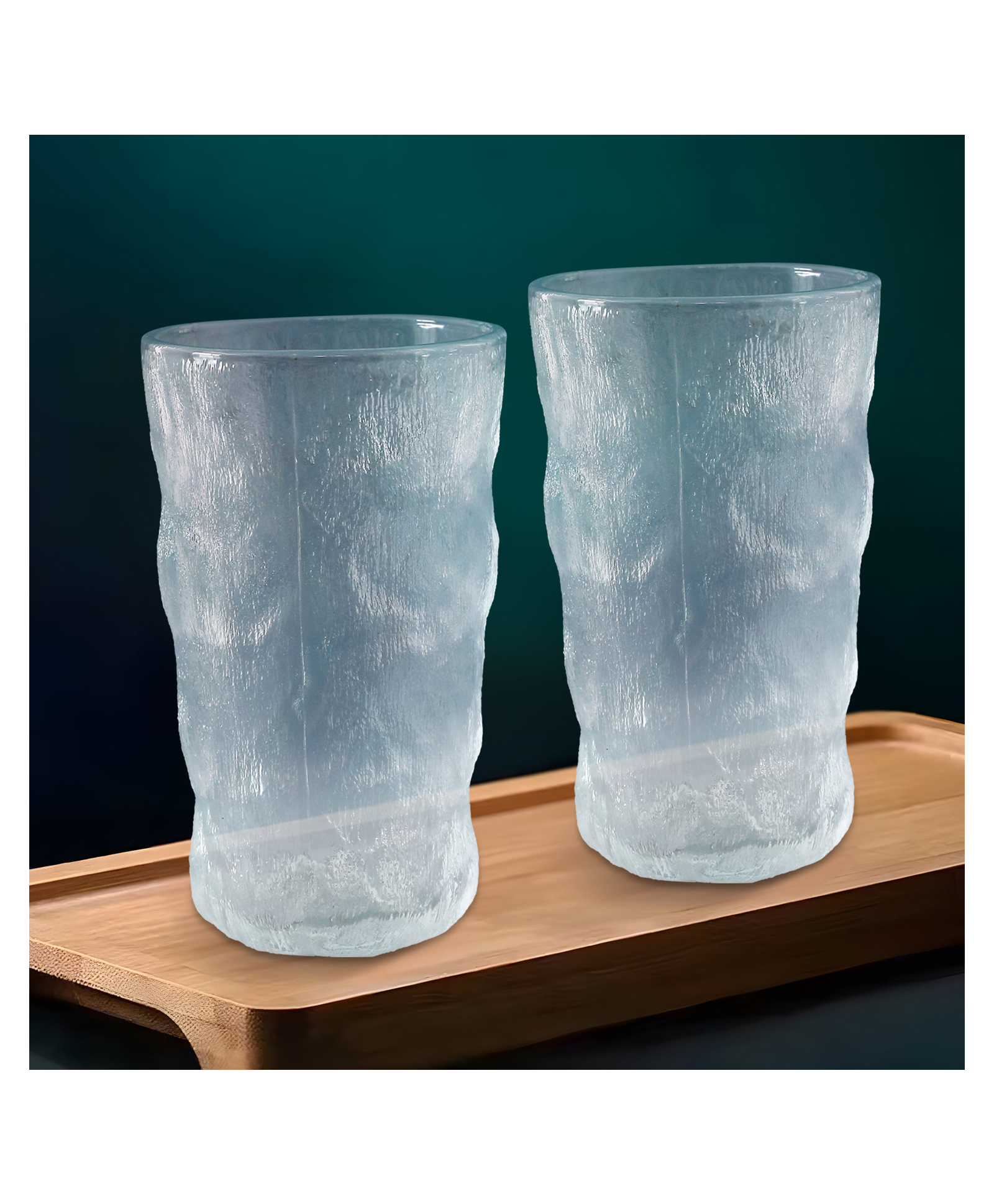 the better home Glass Cup | SAN028-TRA-picture-19