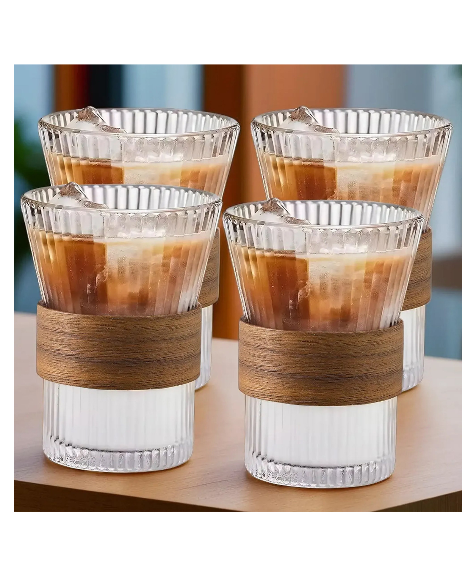 the better home Glass Cup | SAN031-P4-picture-39