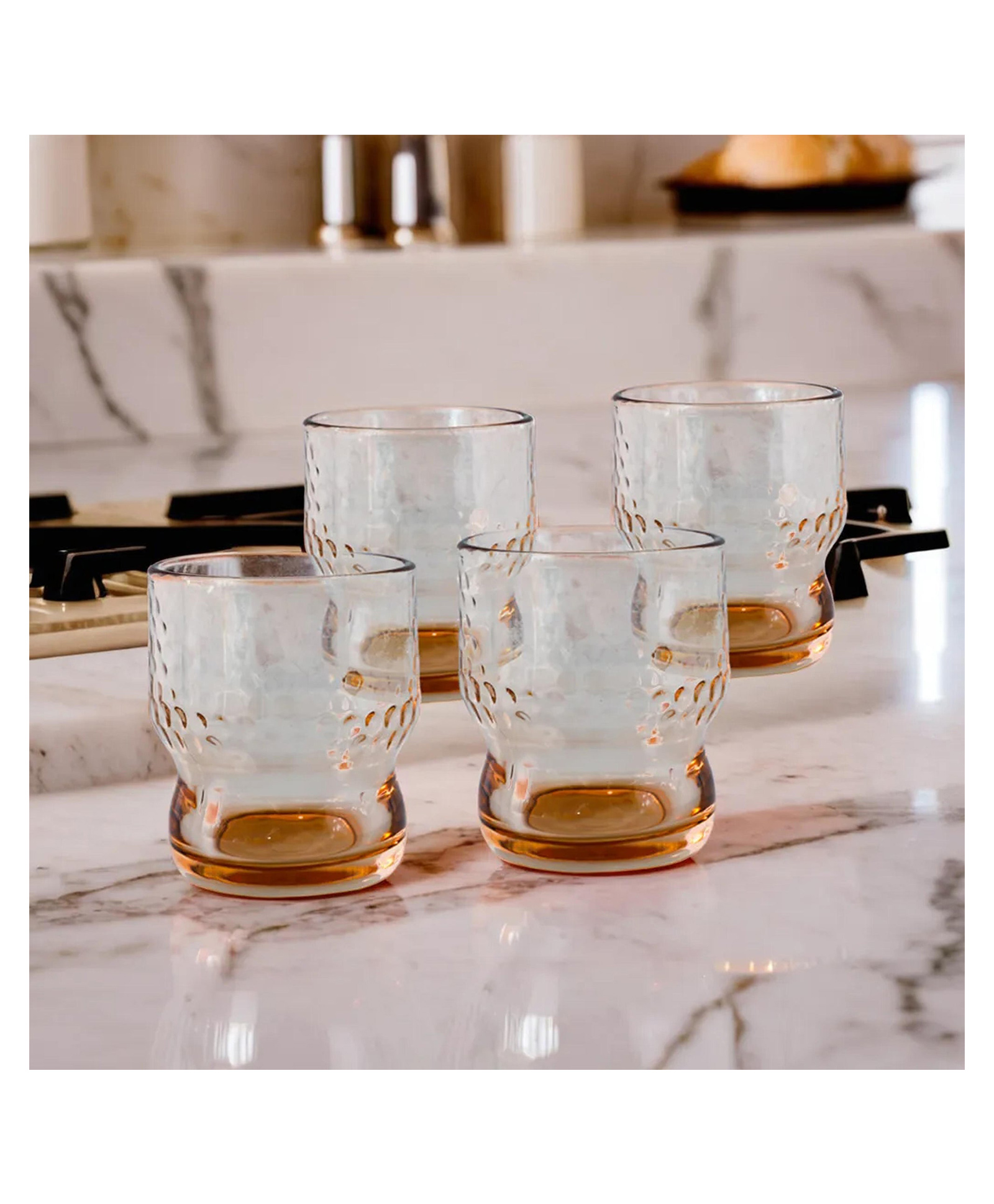 the better home Glass Cup | SAN033-AMB-picture-14
