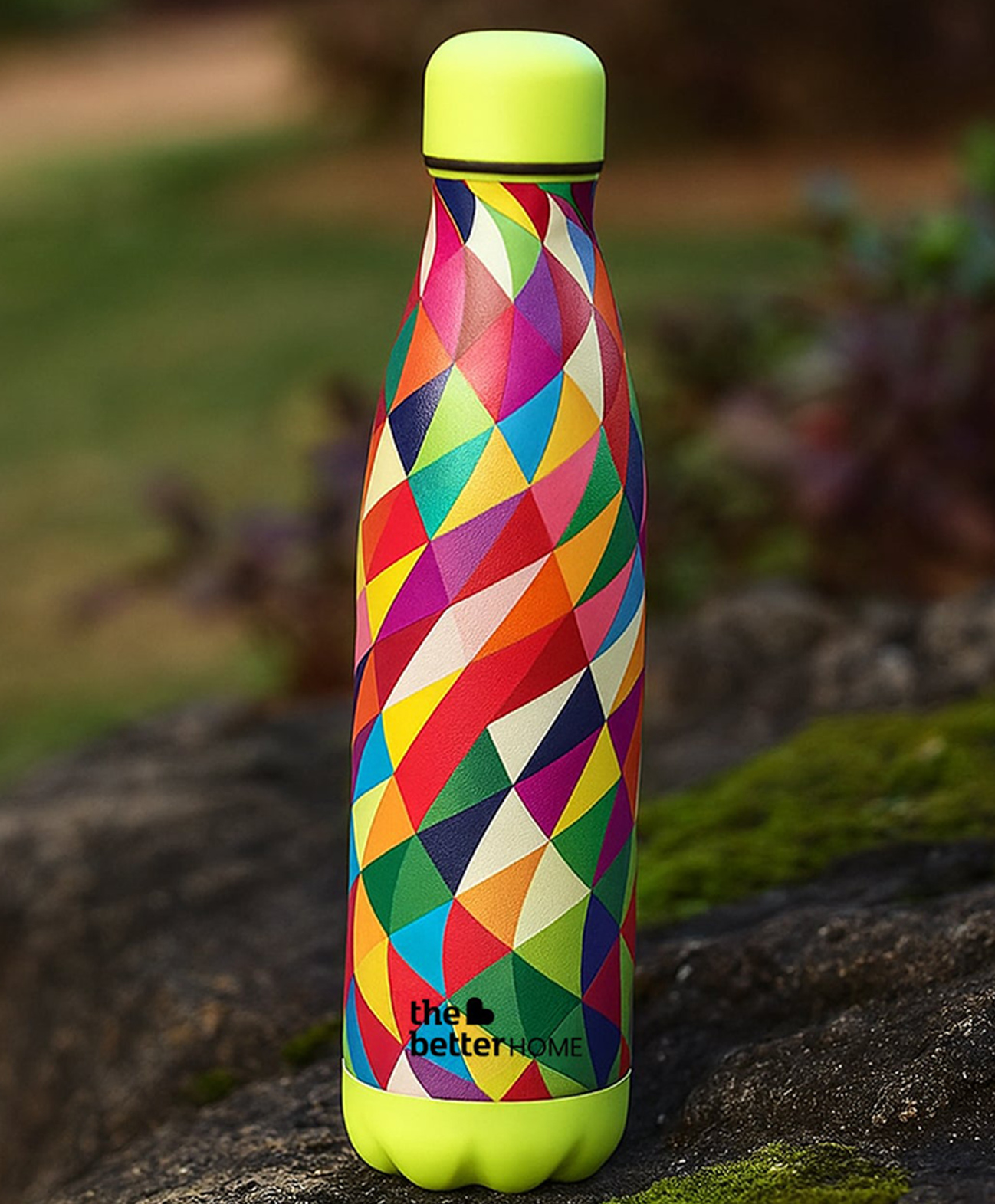 Milo bottles 500ml Confetti Splash-image-26