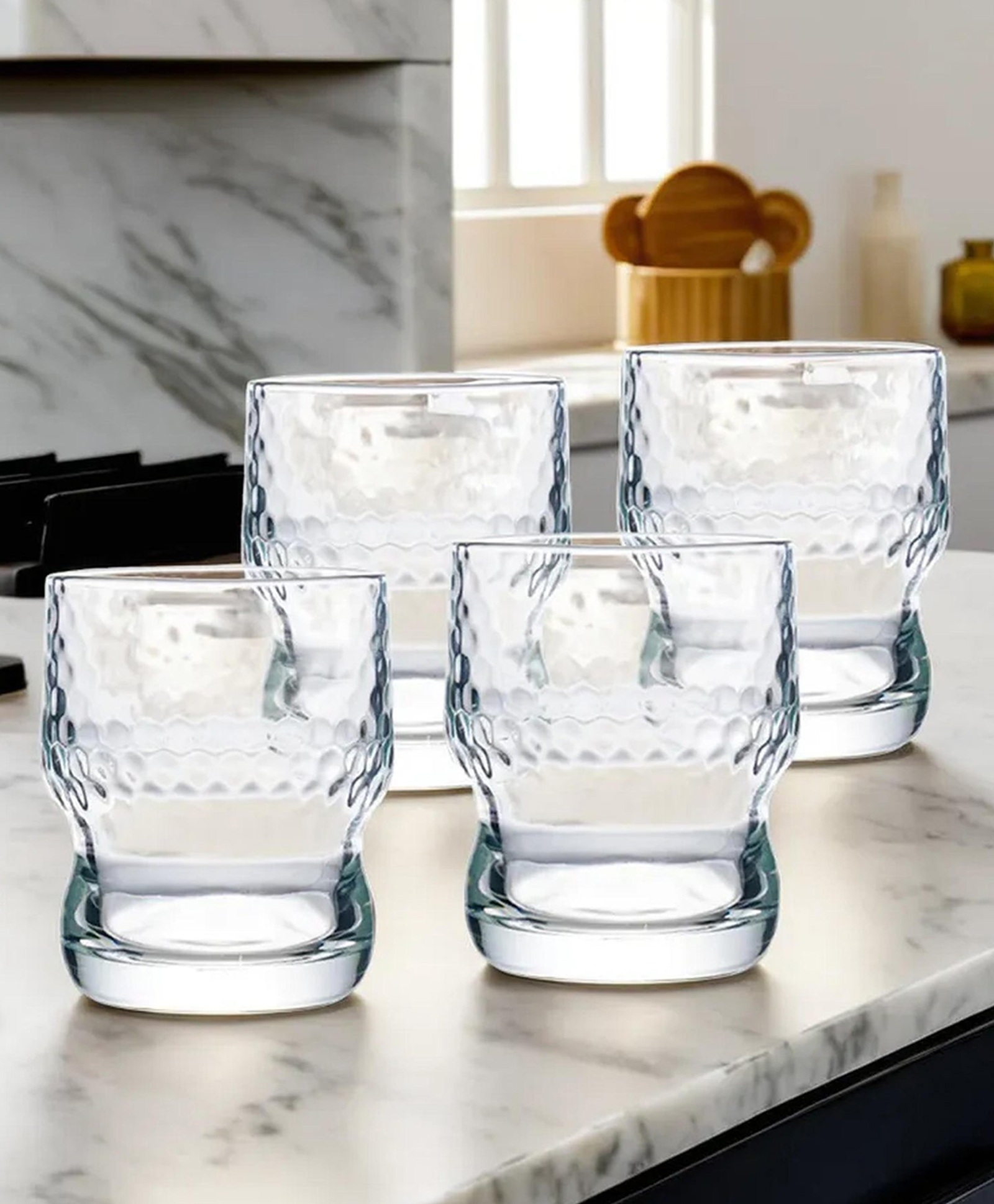 the better home Glass Cup | SAN033-TRA-picture-20