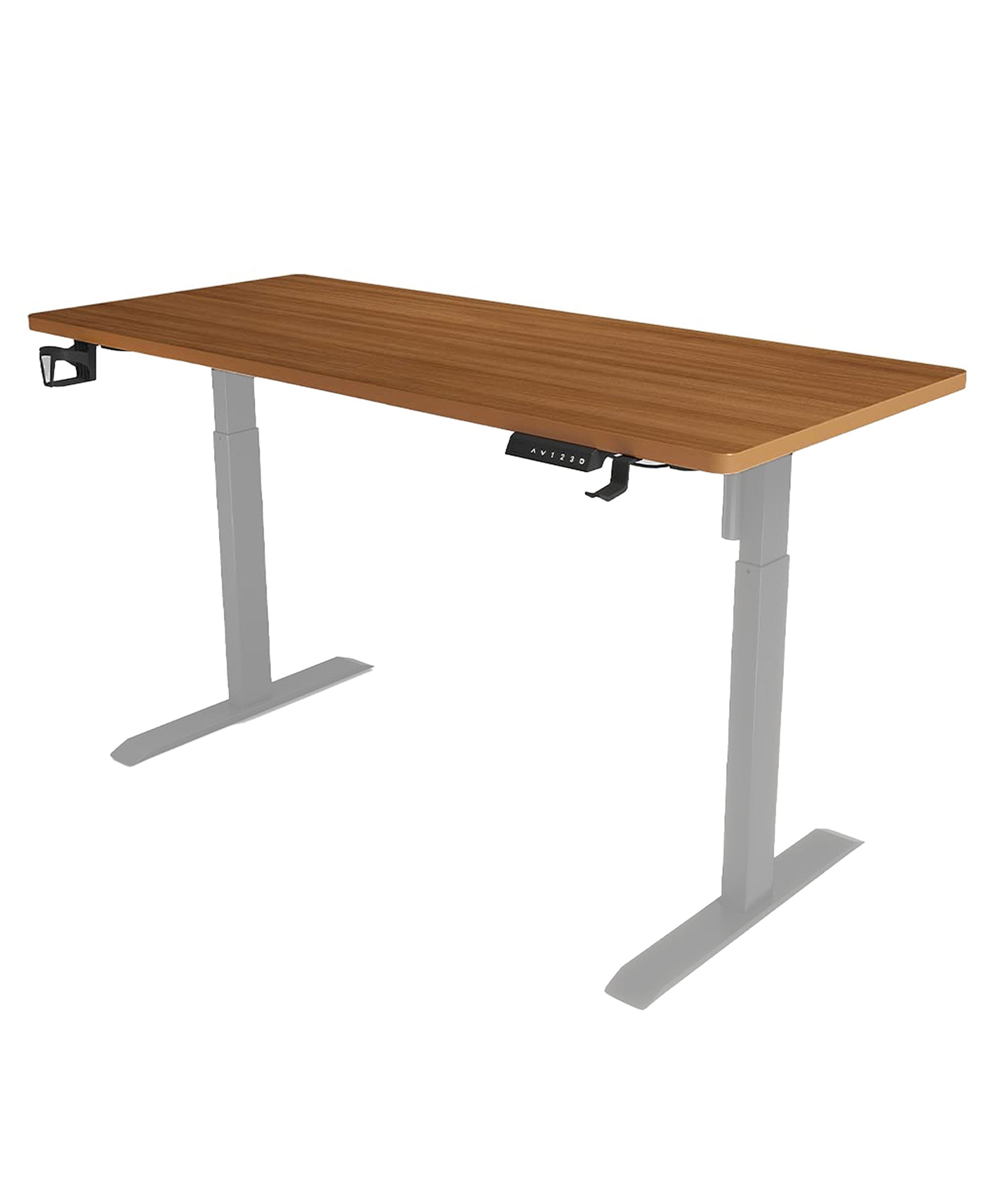 the better home Motorised Adjustable Desk Frame(black)[Y102-2]-picture-23
