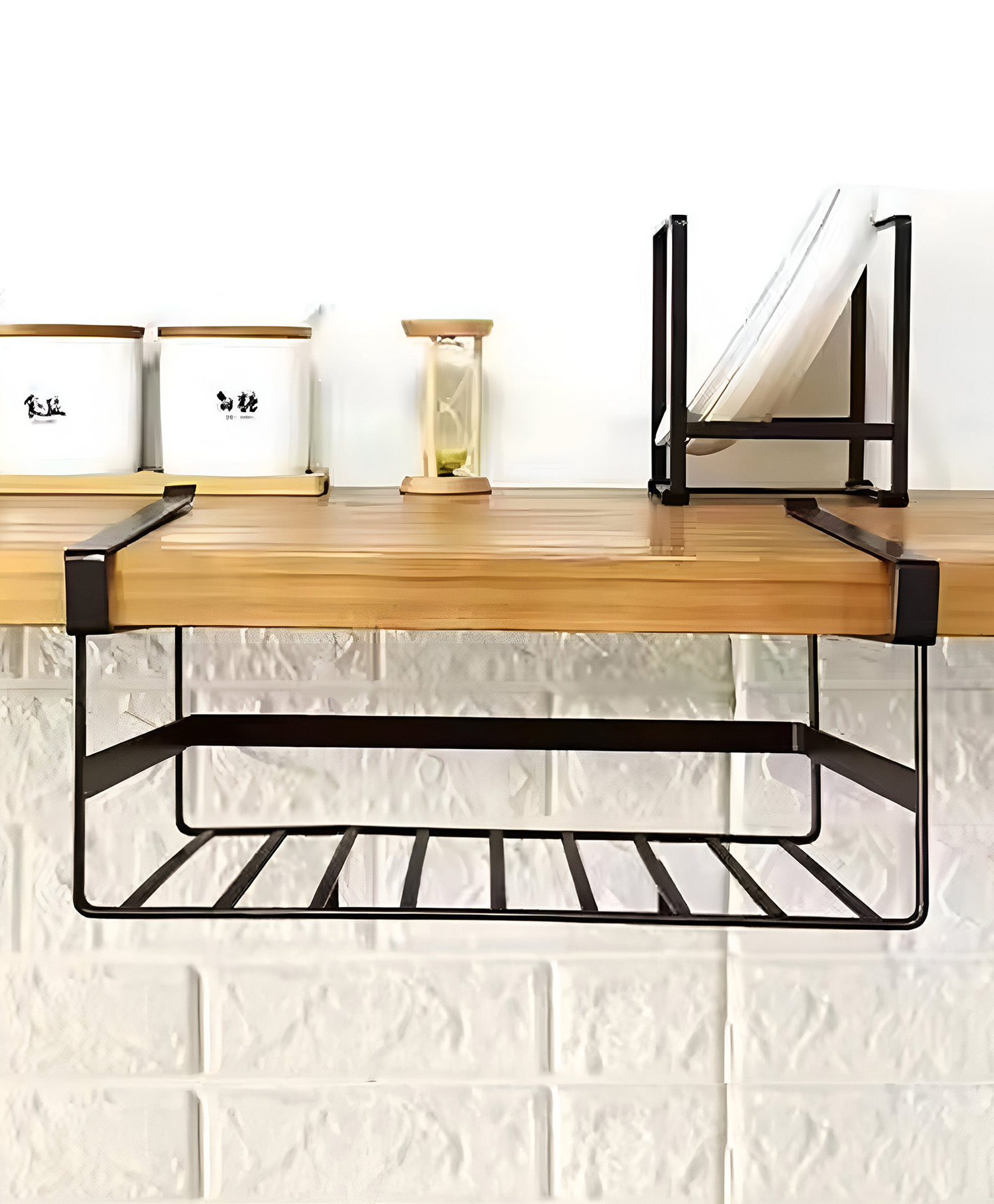 umai under cabinet rack | SLB0560 CTN-24-picture-22