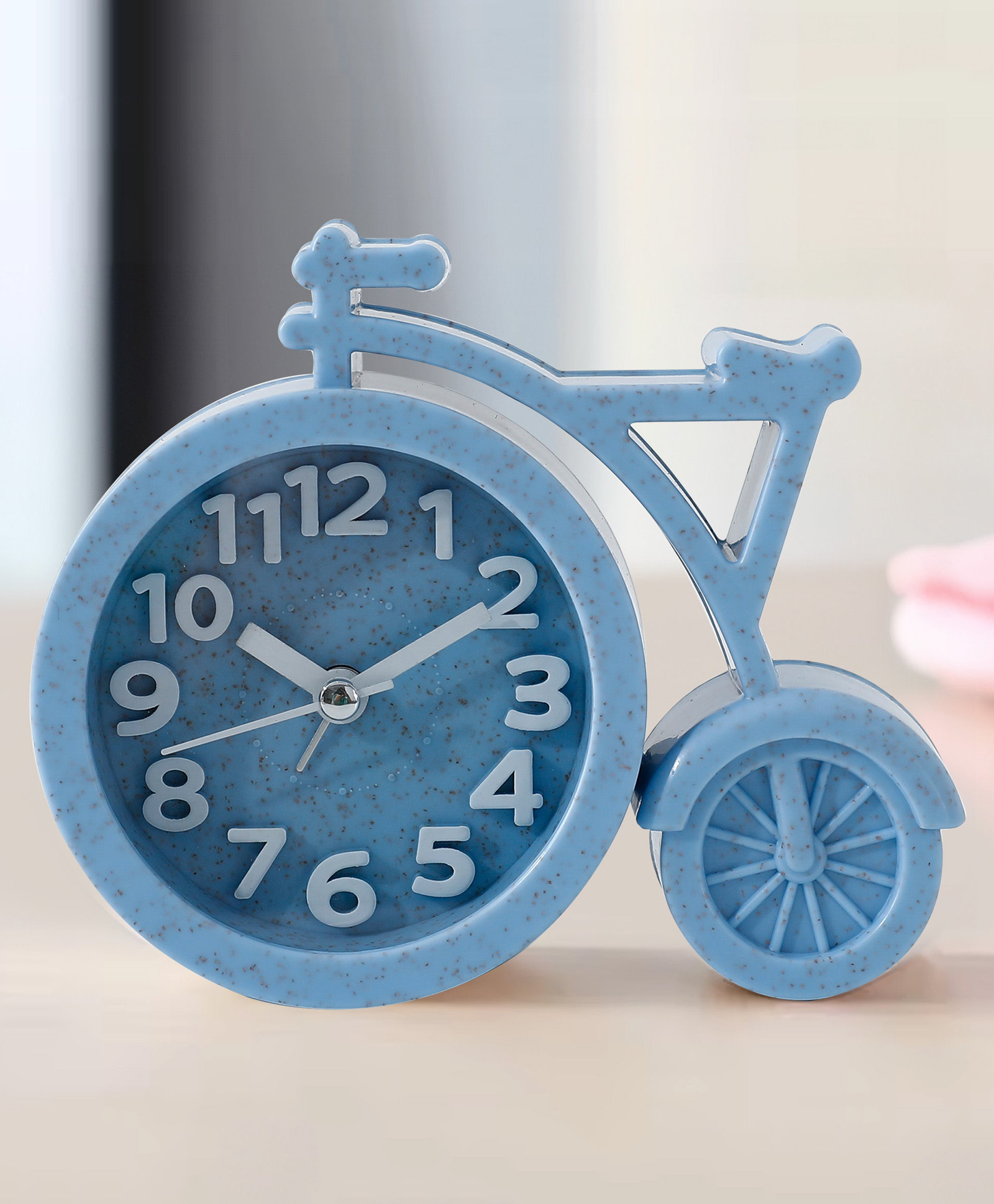 Alarm Clock 947-BLU-image-34