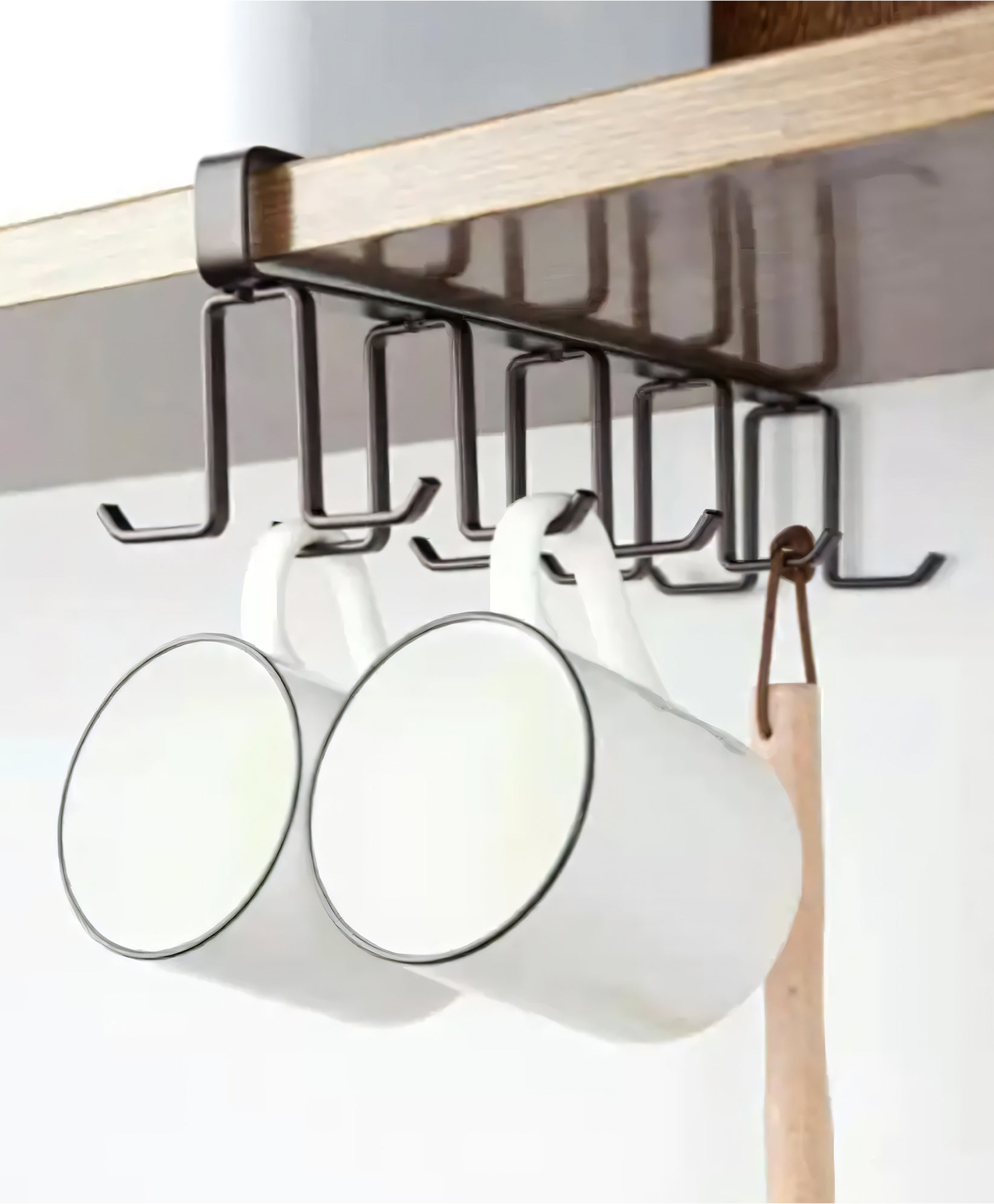 Cabinet double hook hanger | SLB0566 CTN-80-image-48