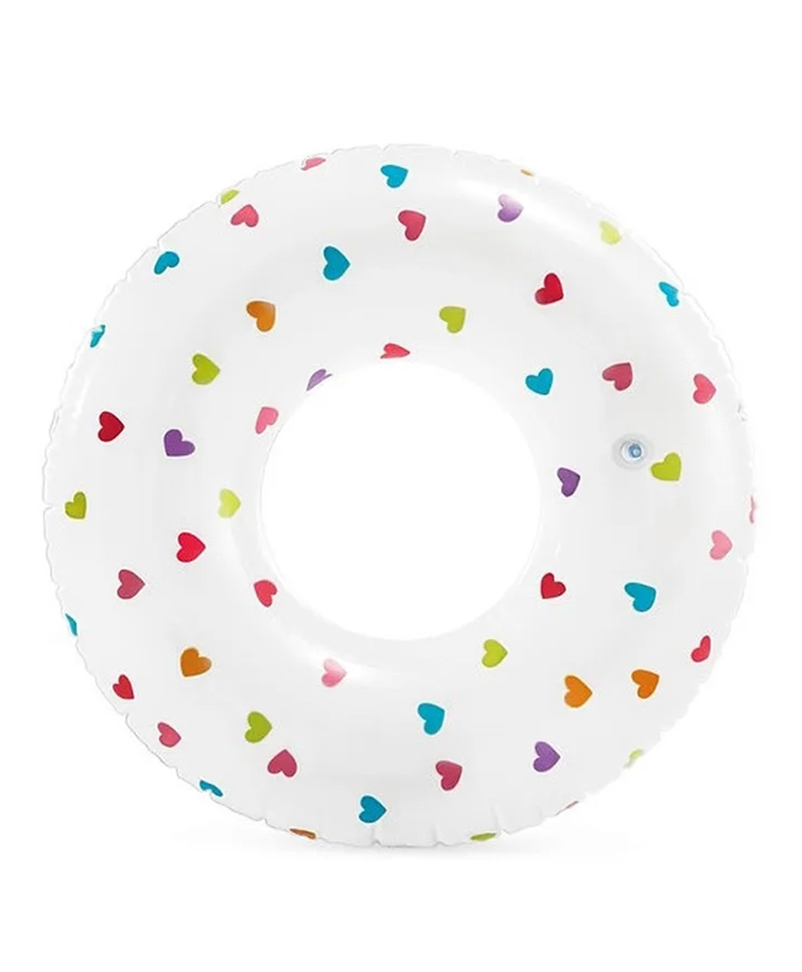 Intex Whimsical Magic Tubes Inflatable Tubes Pool Tubes Swimming Pool Tubes Beach Tubes-image-6