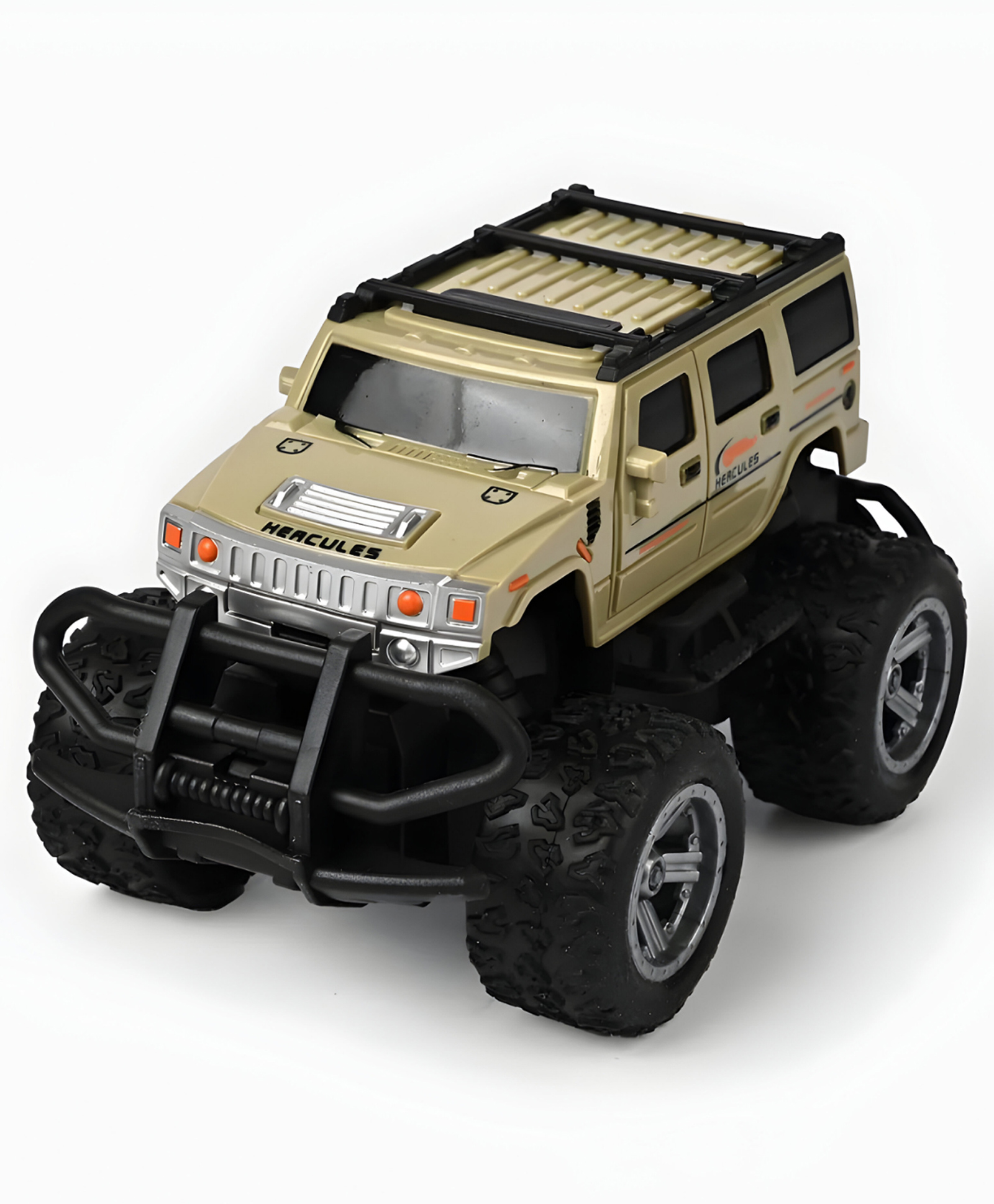 NEGOCIO Friction Powered Mini Sports High-Speed Racing Stunt Driving Car for kids- PACK OF 1- COLOR MAY VARY-image-40