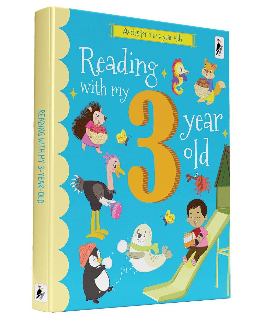 Reading With My 3 Year Old-image-22