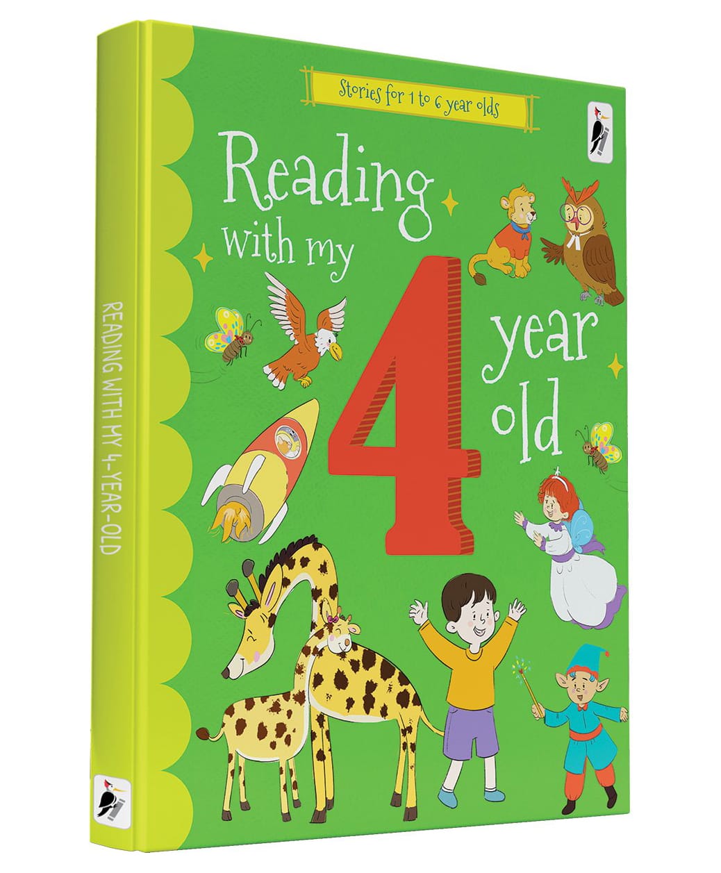 Reading With My 4 Year Old-image-21