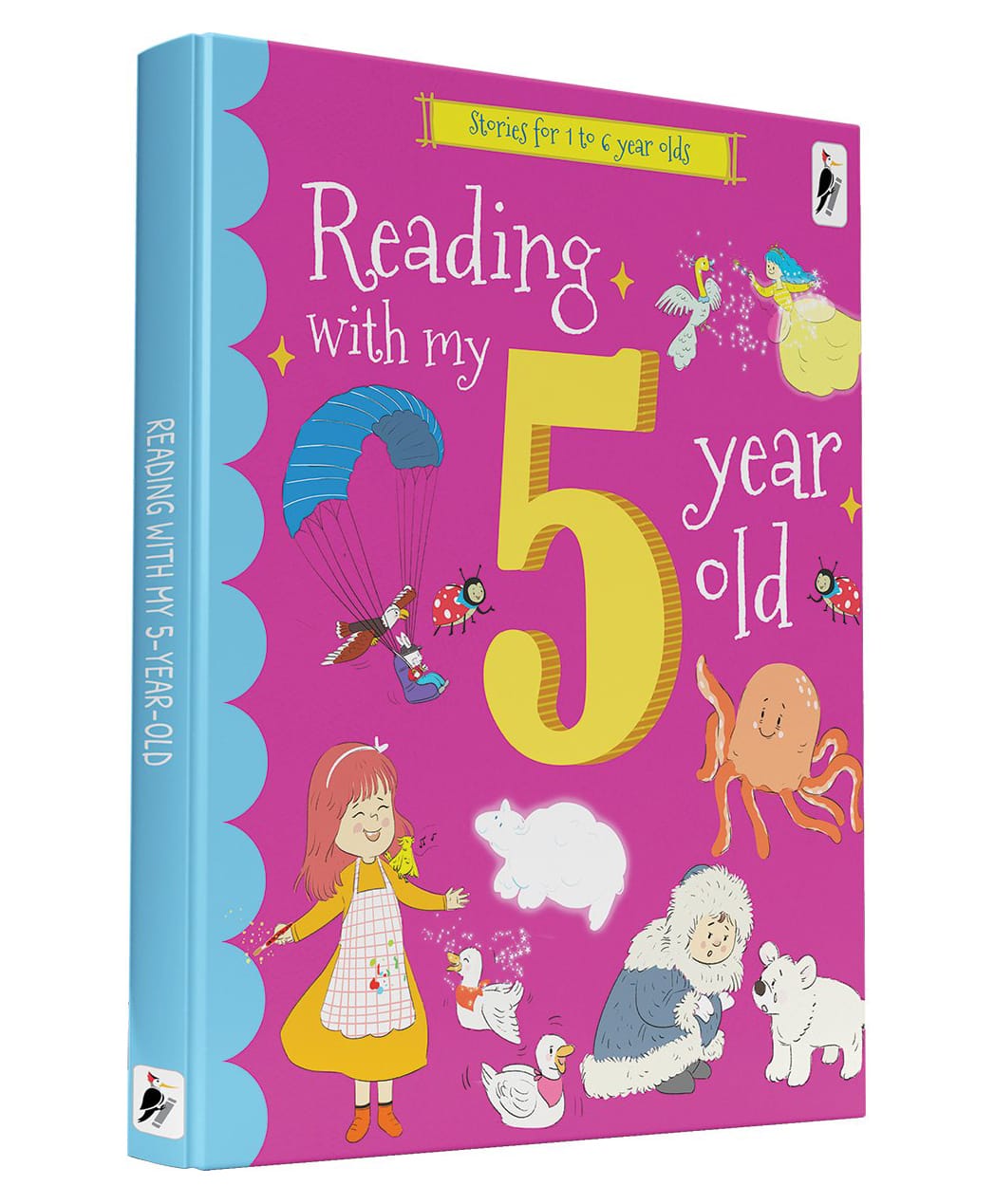 Reading With My 5 Year Old-image-14