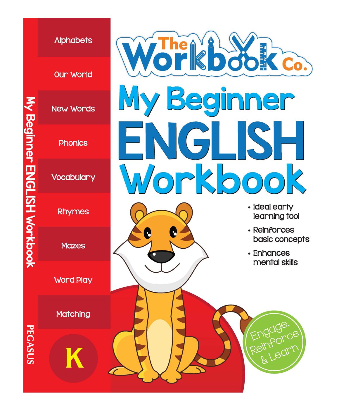 English beginners course. Книги на английский Beginner. English for children книга. Английский Бегиннер это. English books for Kids.