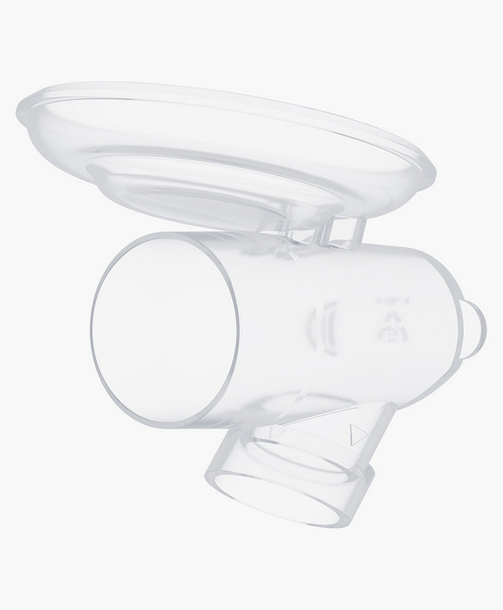 Momcozy Wearable Breast Pump Linker for S9 Pro/S12 Pro-image-31