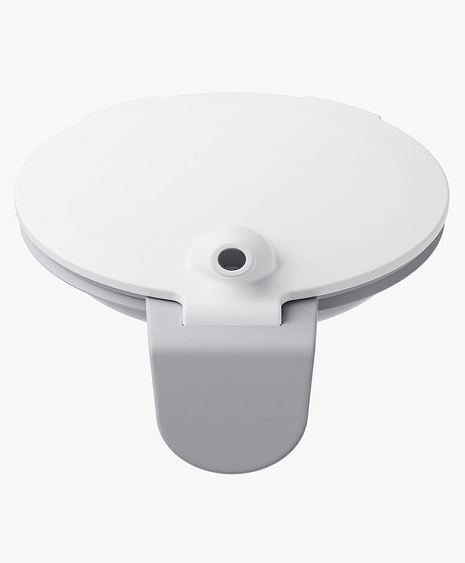 Momcozy Breastfeeding Access Diaphgram for M9*2-picture-15