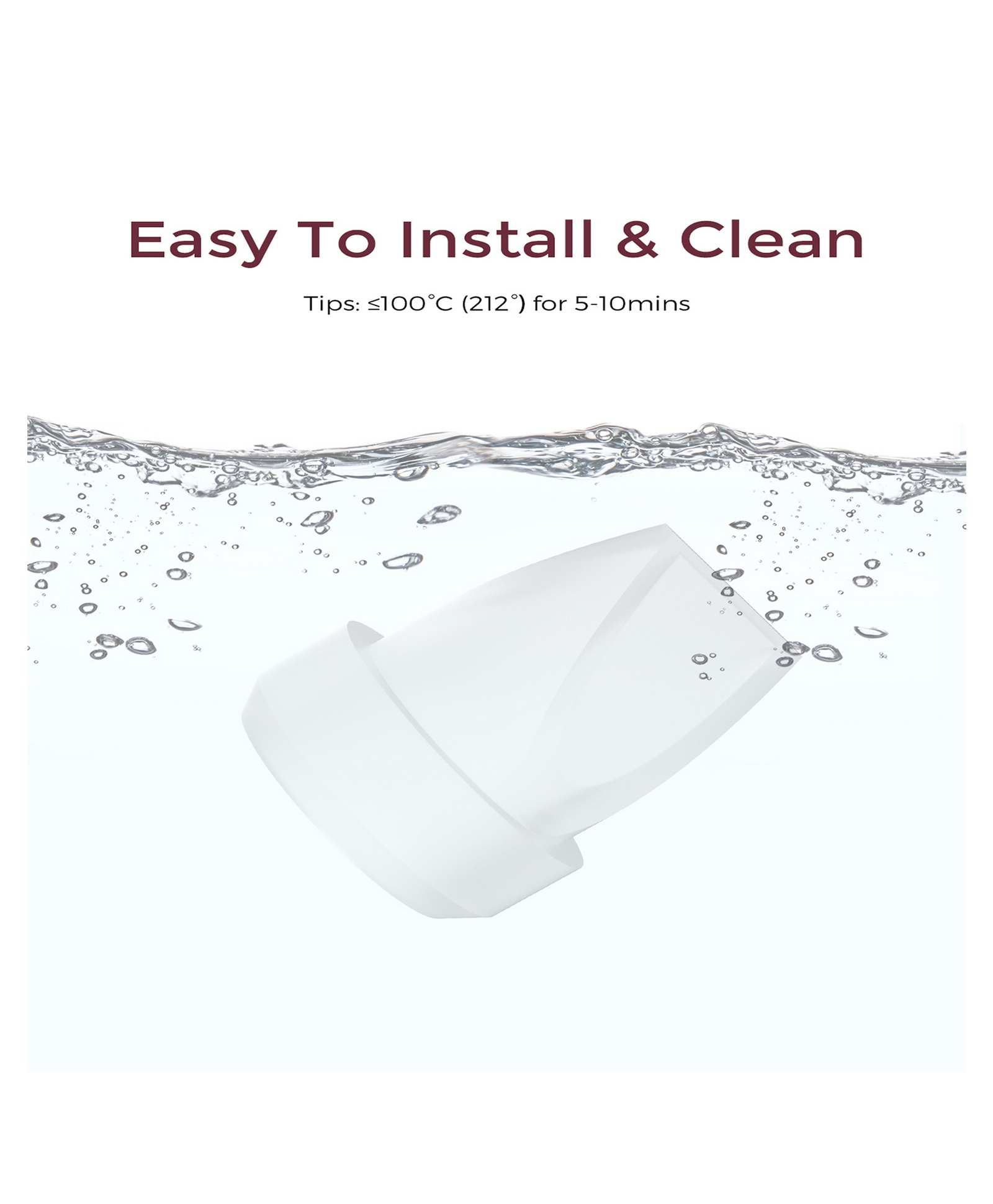 Momcozy Breastfeeding Access Valve for M9*2-picture-10