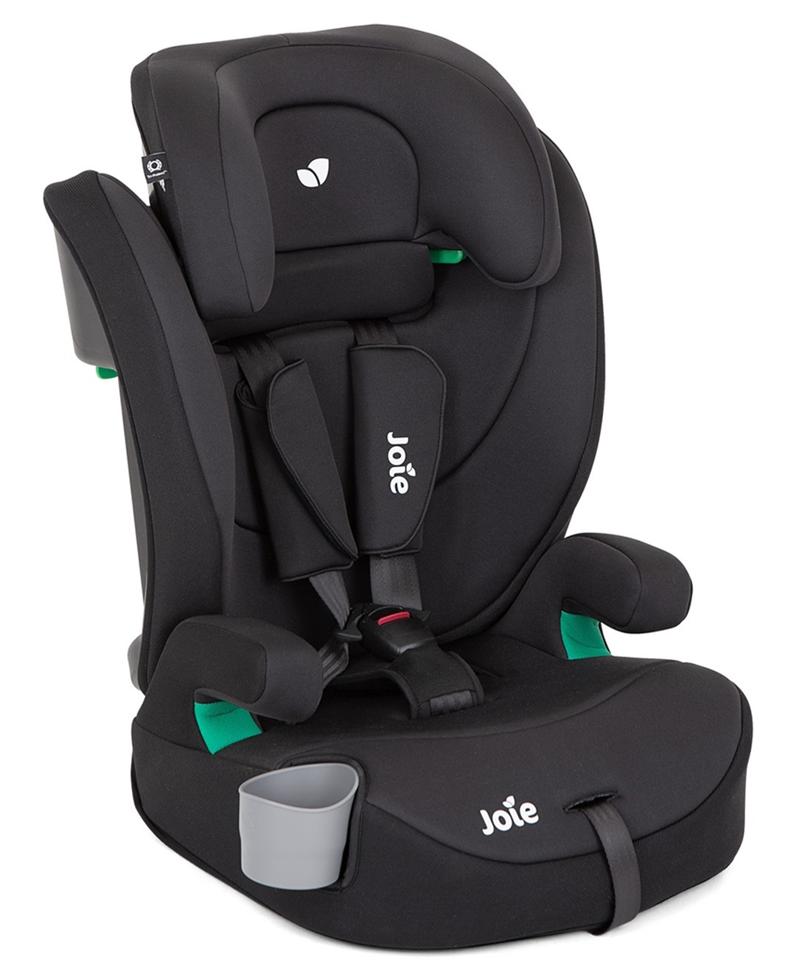 Joie Baby Seat Elevate R129 Shale 9 to 36 Kg-picture-16