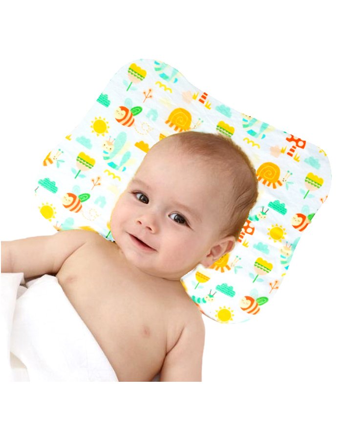 baby pillow firstcry