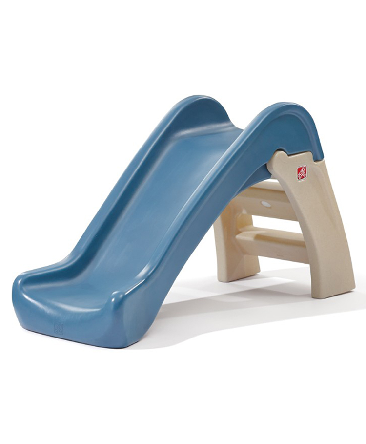 Step2 Play & Fold Jr. Slide-image-25