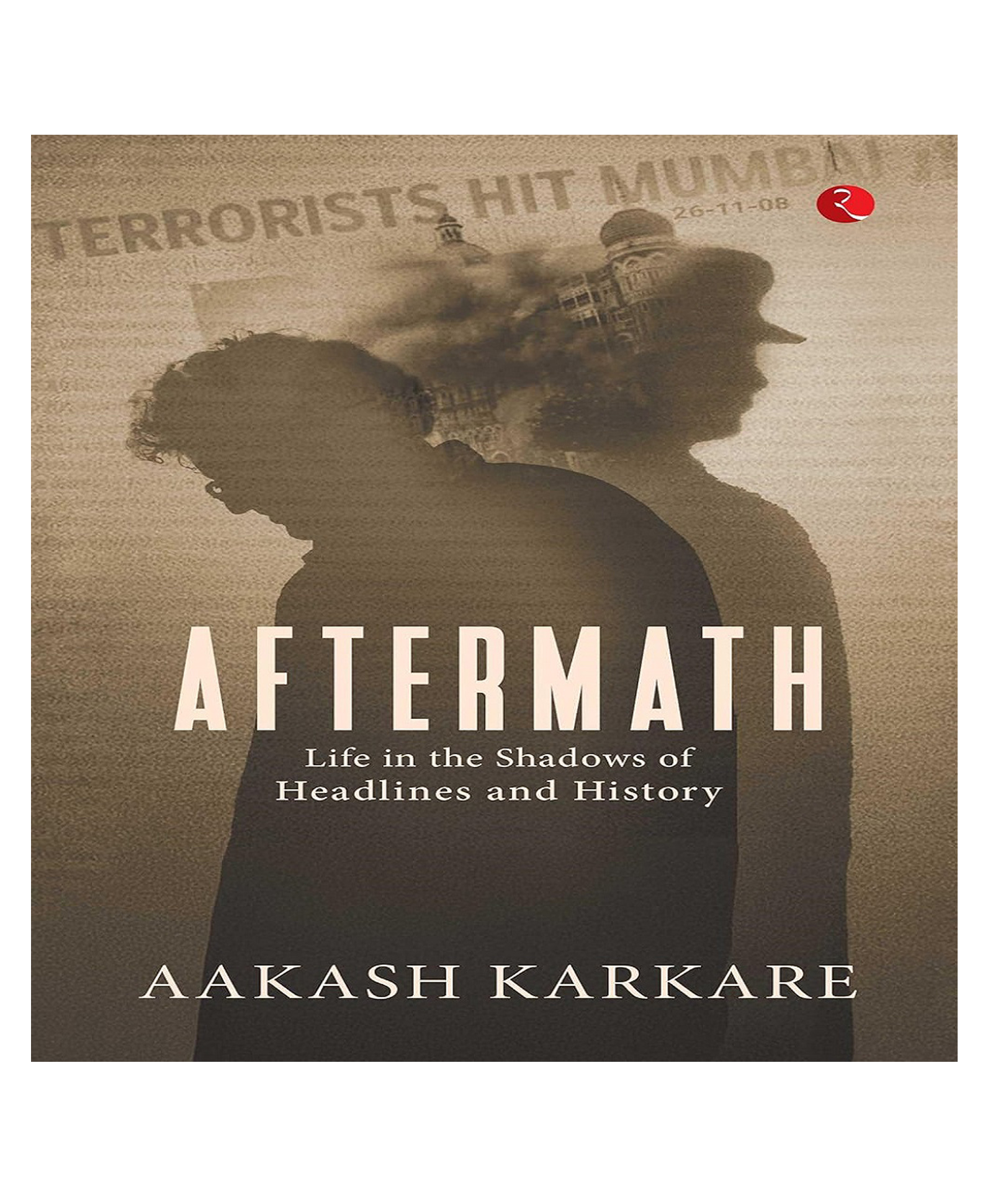 Aftermath: Life in the Shadows of Headlines and History - English-image-5
