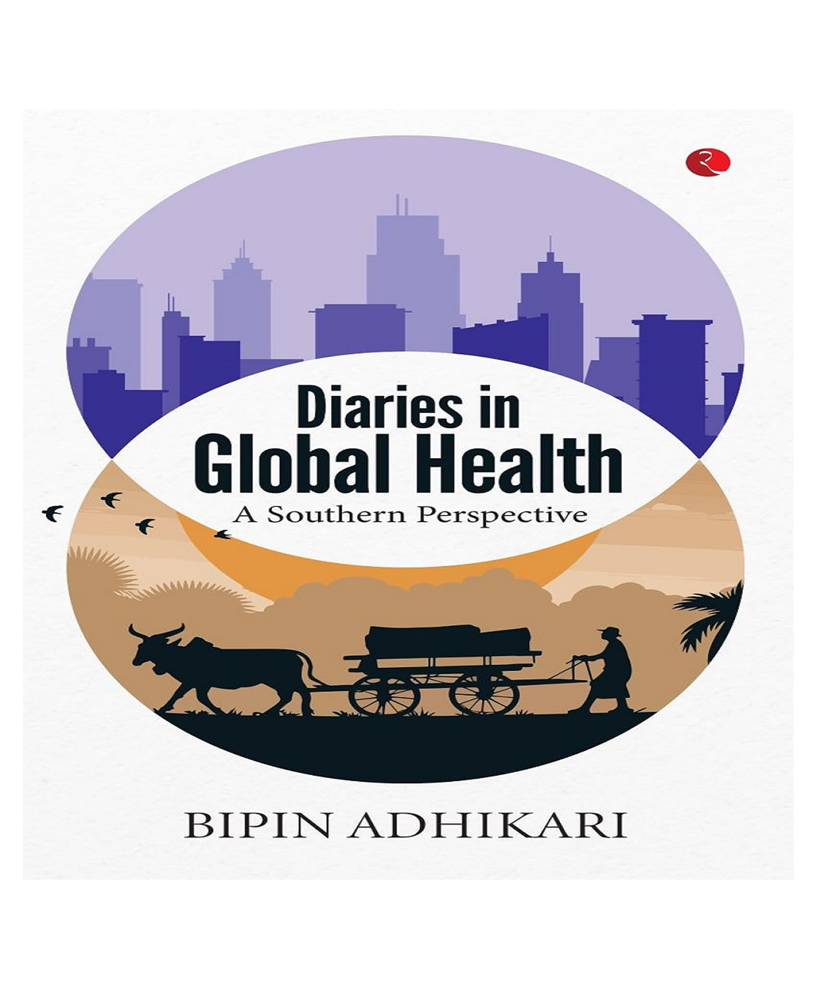 Diaries in Global Health: A Southern Perspective - English-image-38