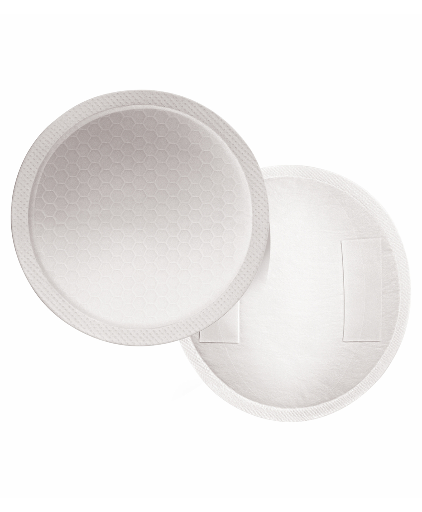Beebaby Stay Dry Disposable Breast Pads for Nursing Mothers | Ultra-Thin, Super Absorbent, Leak-Proof, Soft & Comfortable | Maternity Nursing Pads for Breastfeeding Moms for Day & Night Pack of 24-image-16
