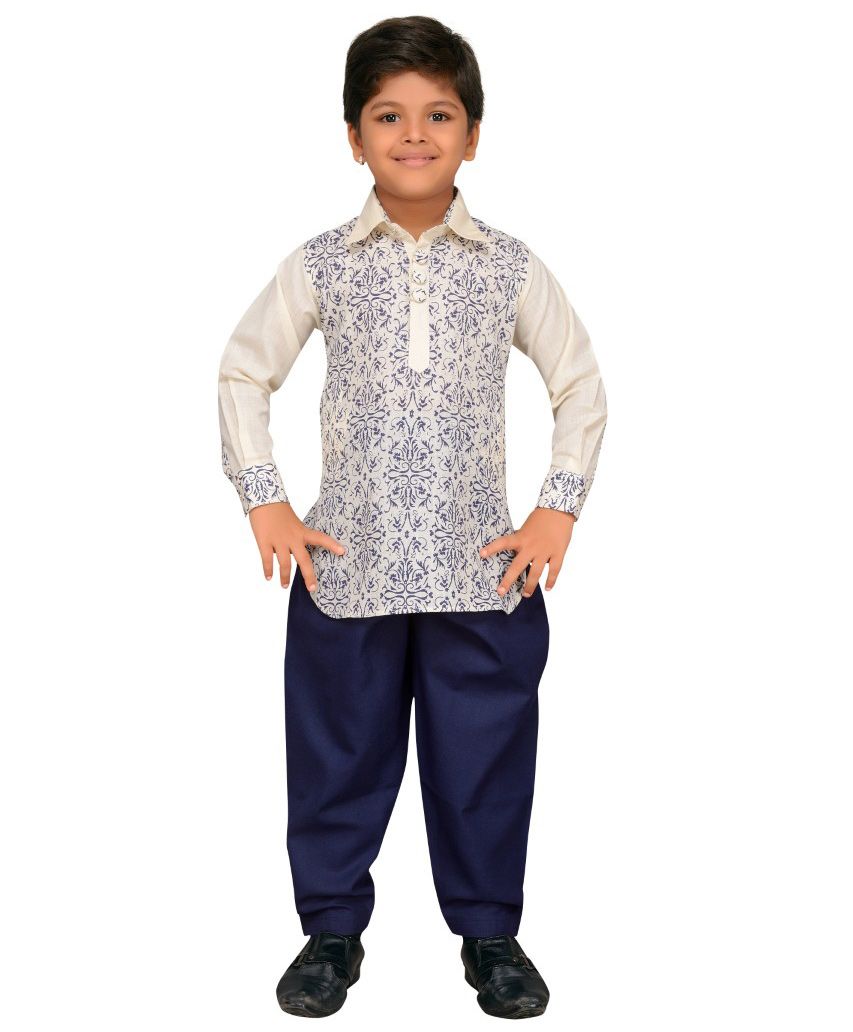 pathani suit for baby boy