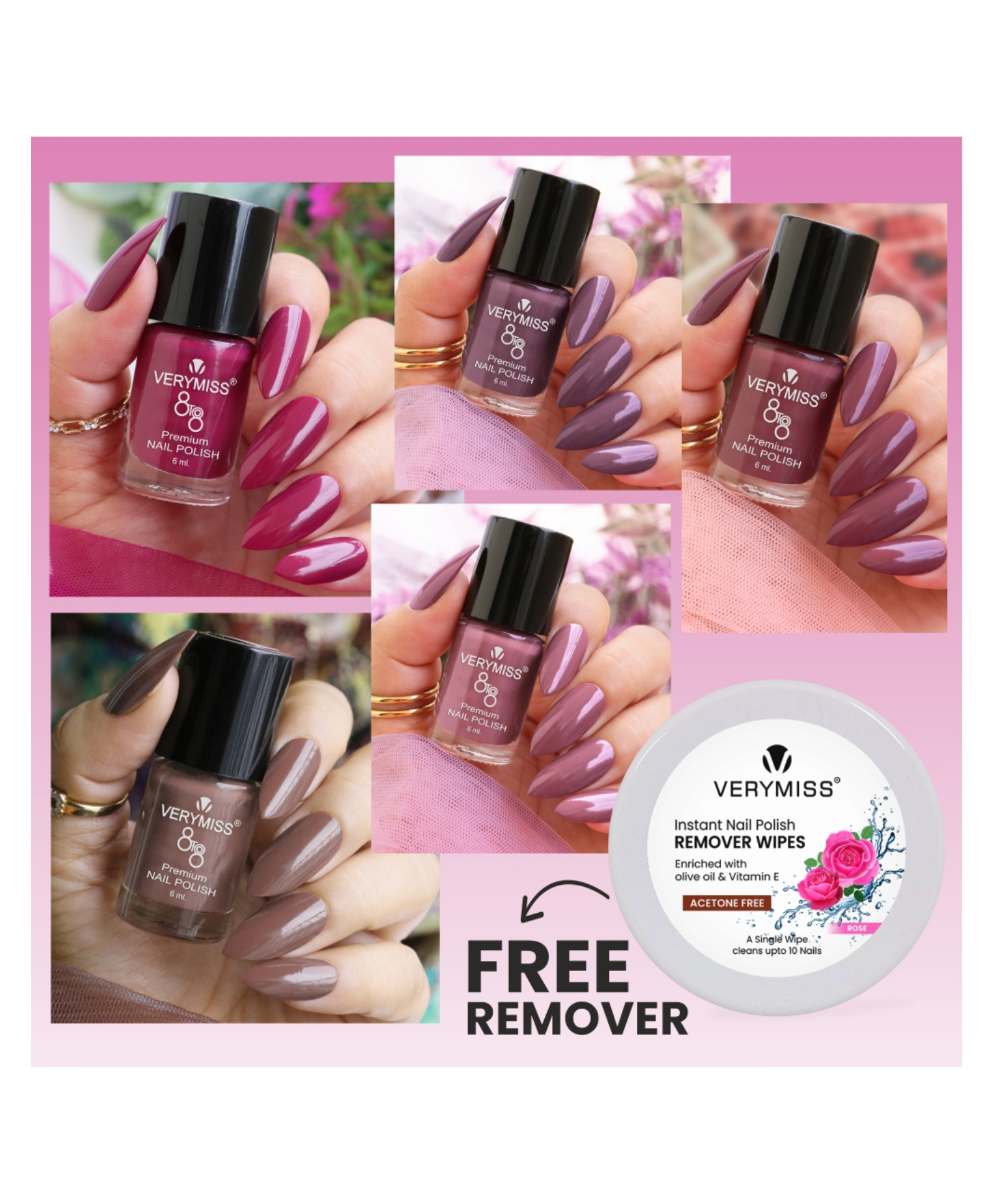 Verymiss 5 Trending Nail Polish Combo 12-picture-28