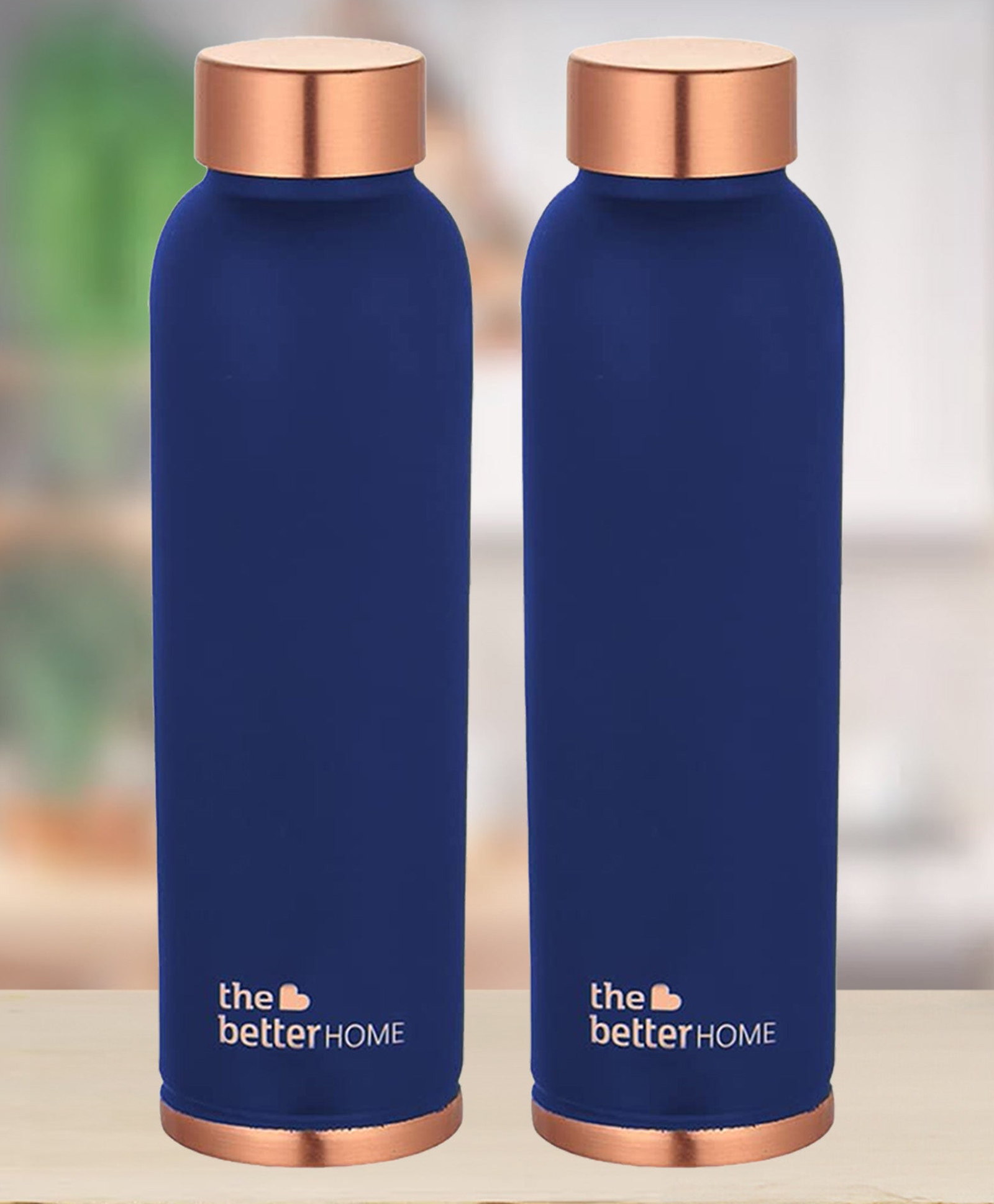 2 TBH Copper Bottle 950 ML Blue-image-37