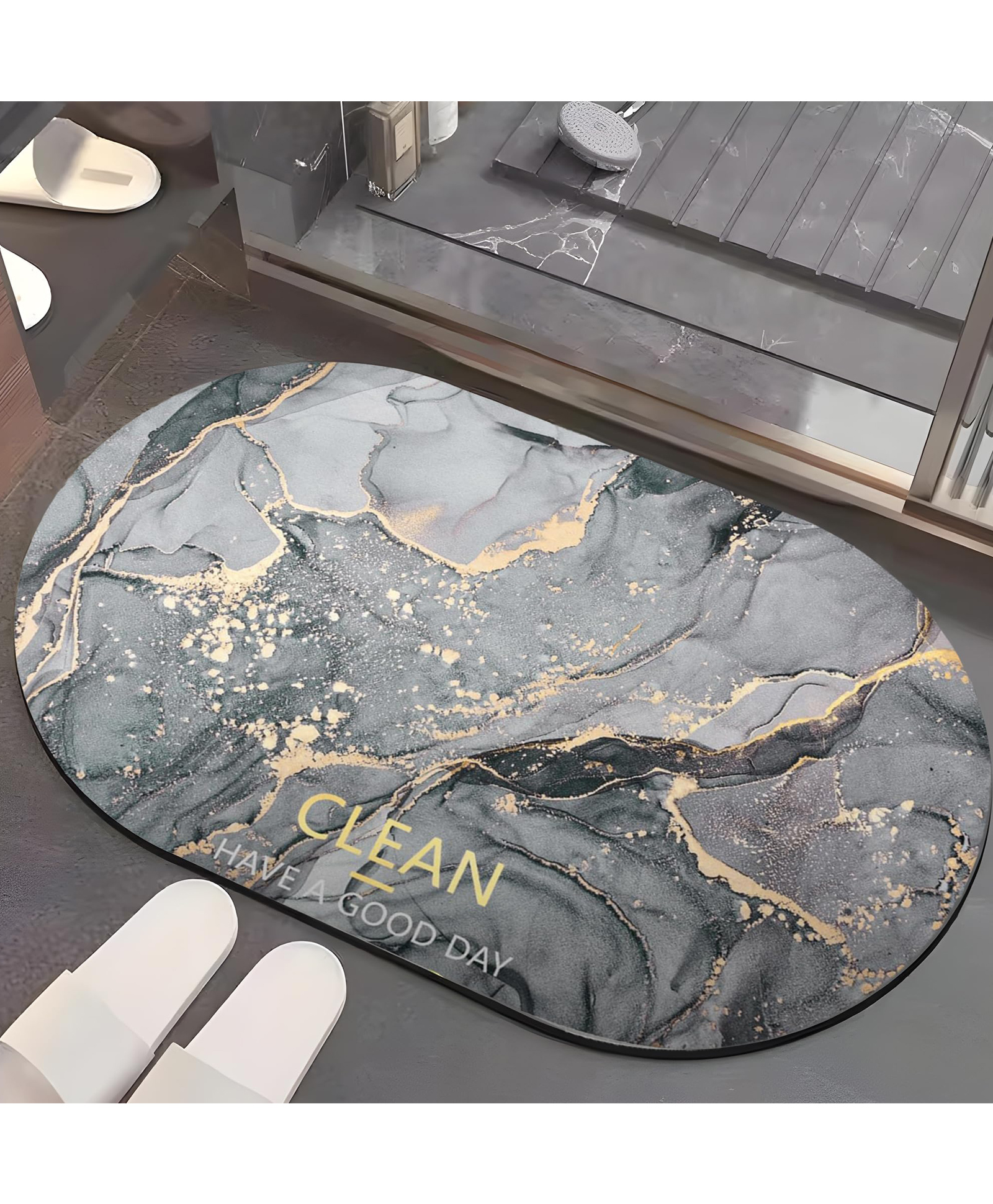 Oval Bathmat | AZDUSD02-image-21