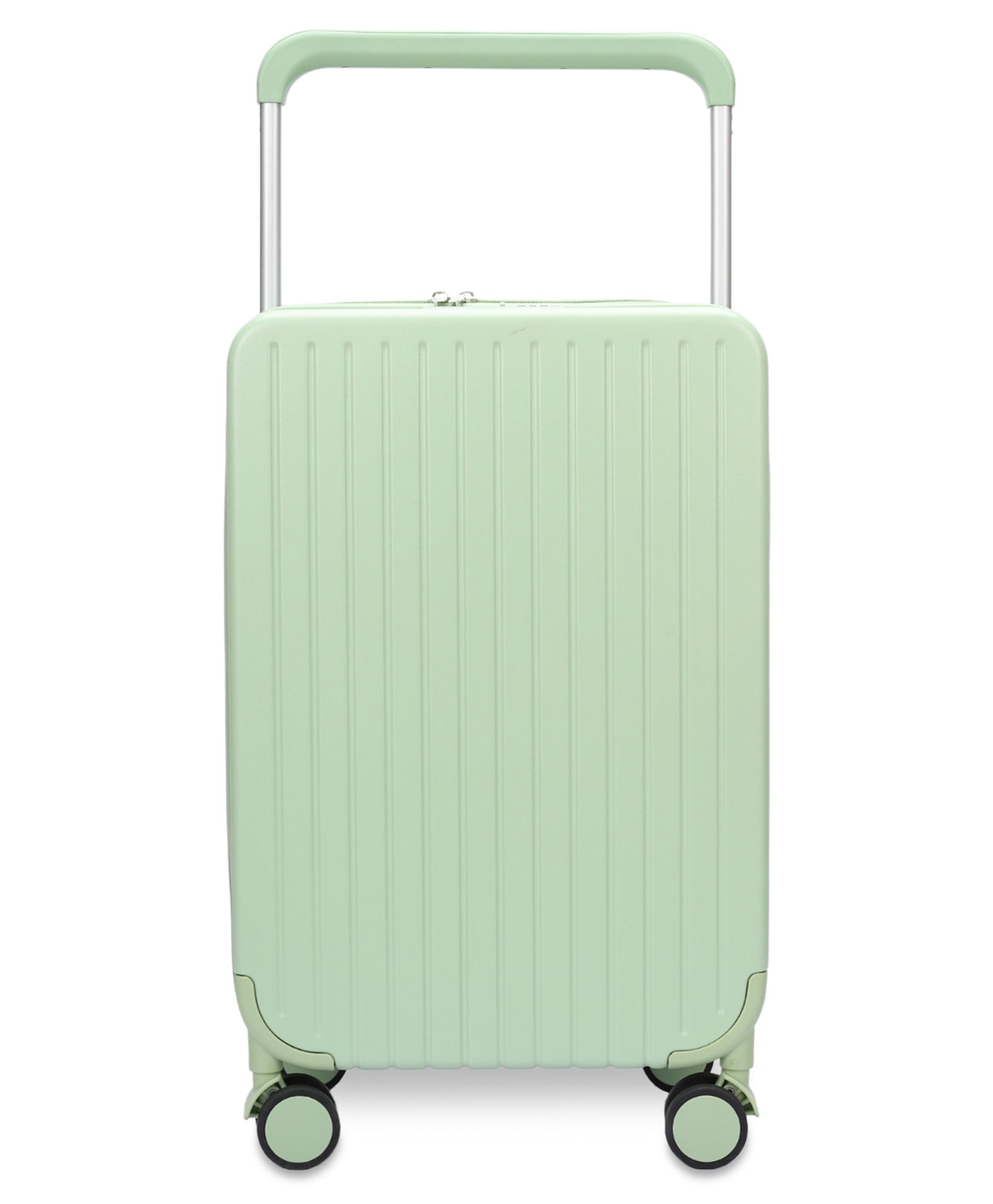 the clownfish Luggage Bag | YS0811-20-GRN-picture-42