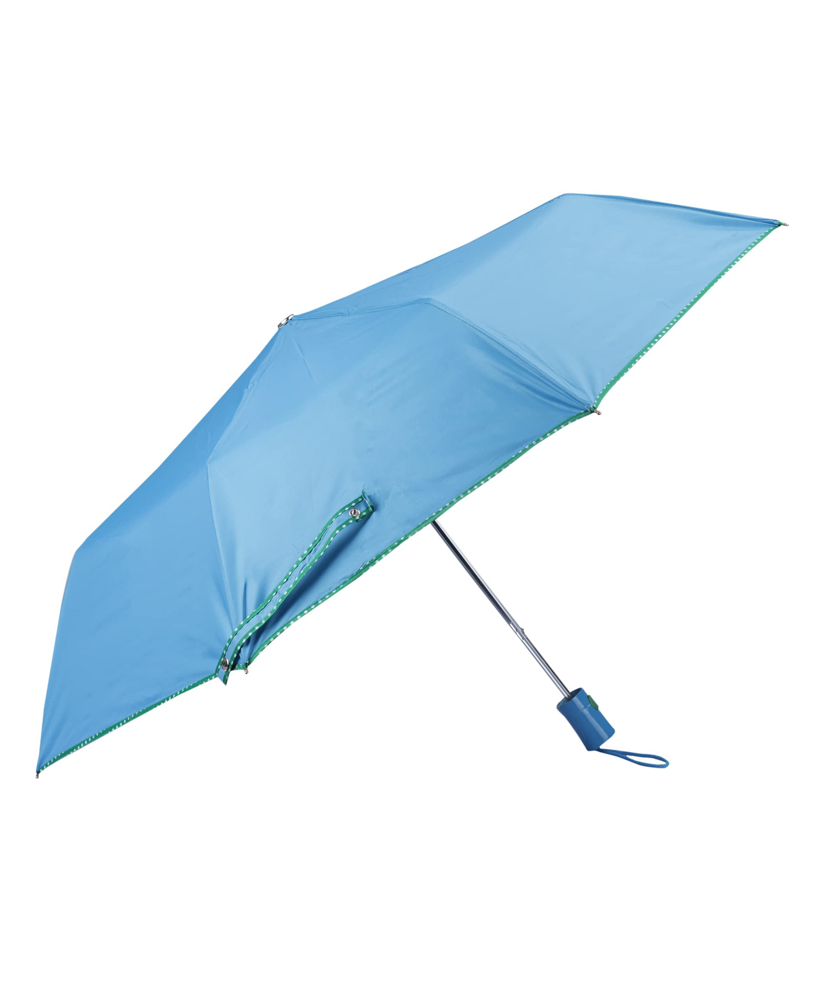 strauss (TCFU3F190TPO-BI-SKBU)- The Clownfish Umbrella For Unisex Adult -(Monochrome Sky Blue)..fg-picture-23