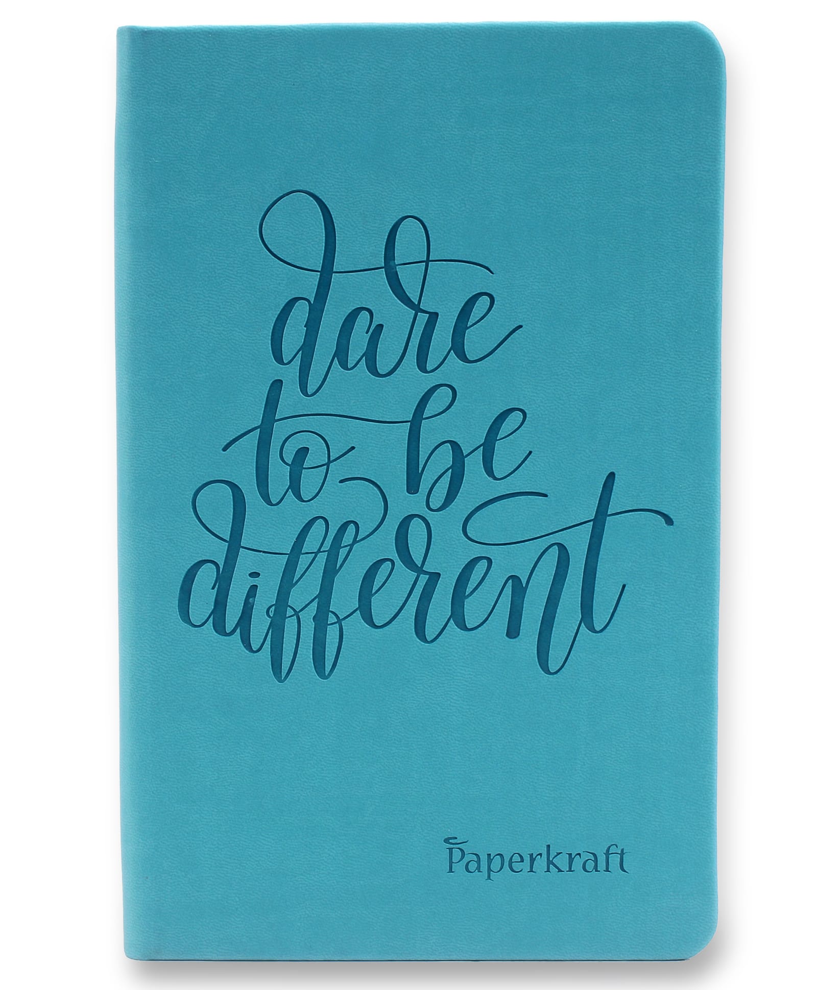 Classmate PaperKraft Unruled Notebook - 192 Pages-image-10