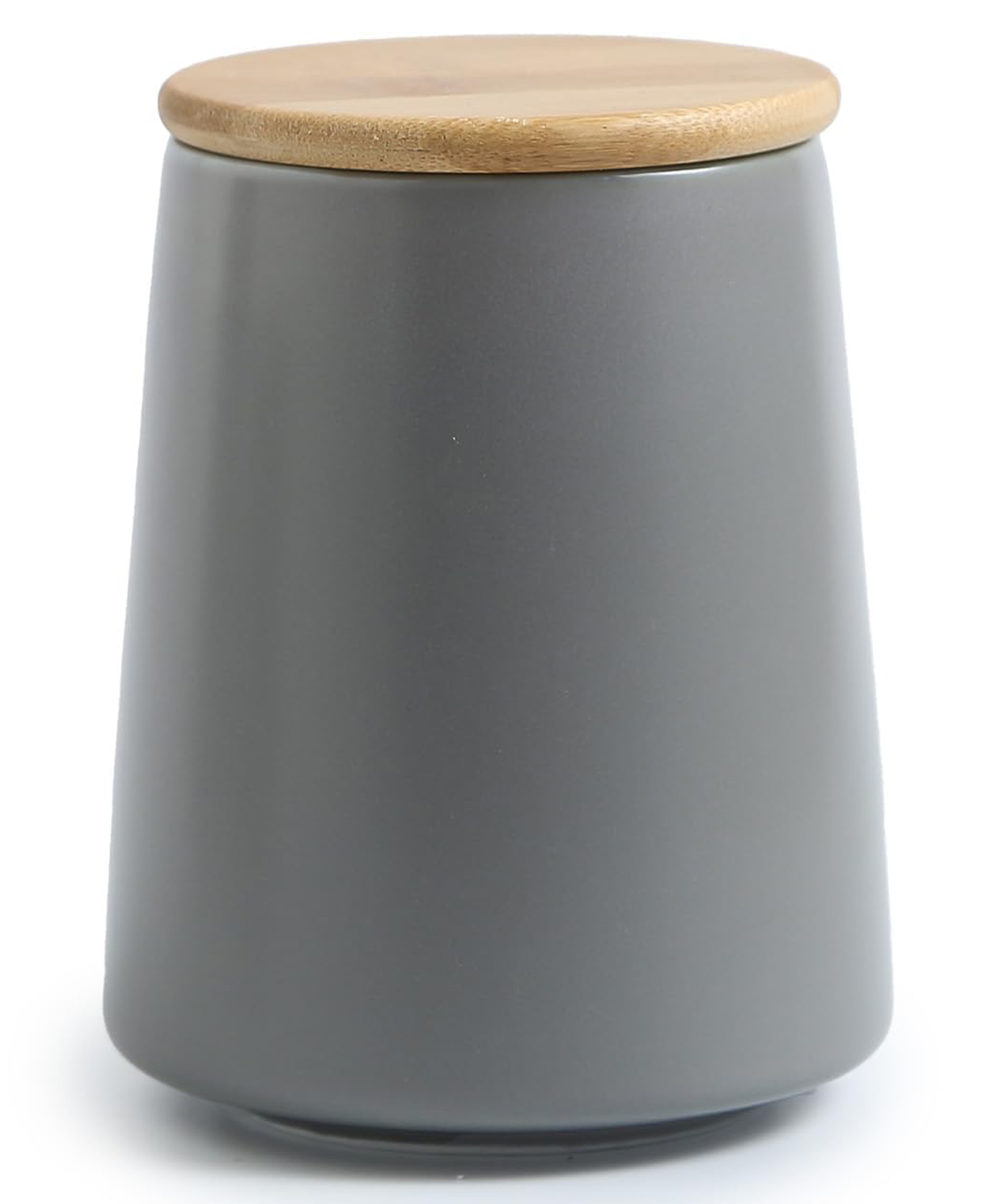 umai Ceramic Jar | 700ml | Grey | YX02-M-GY-picture-20