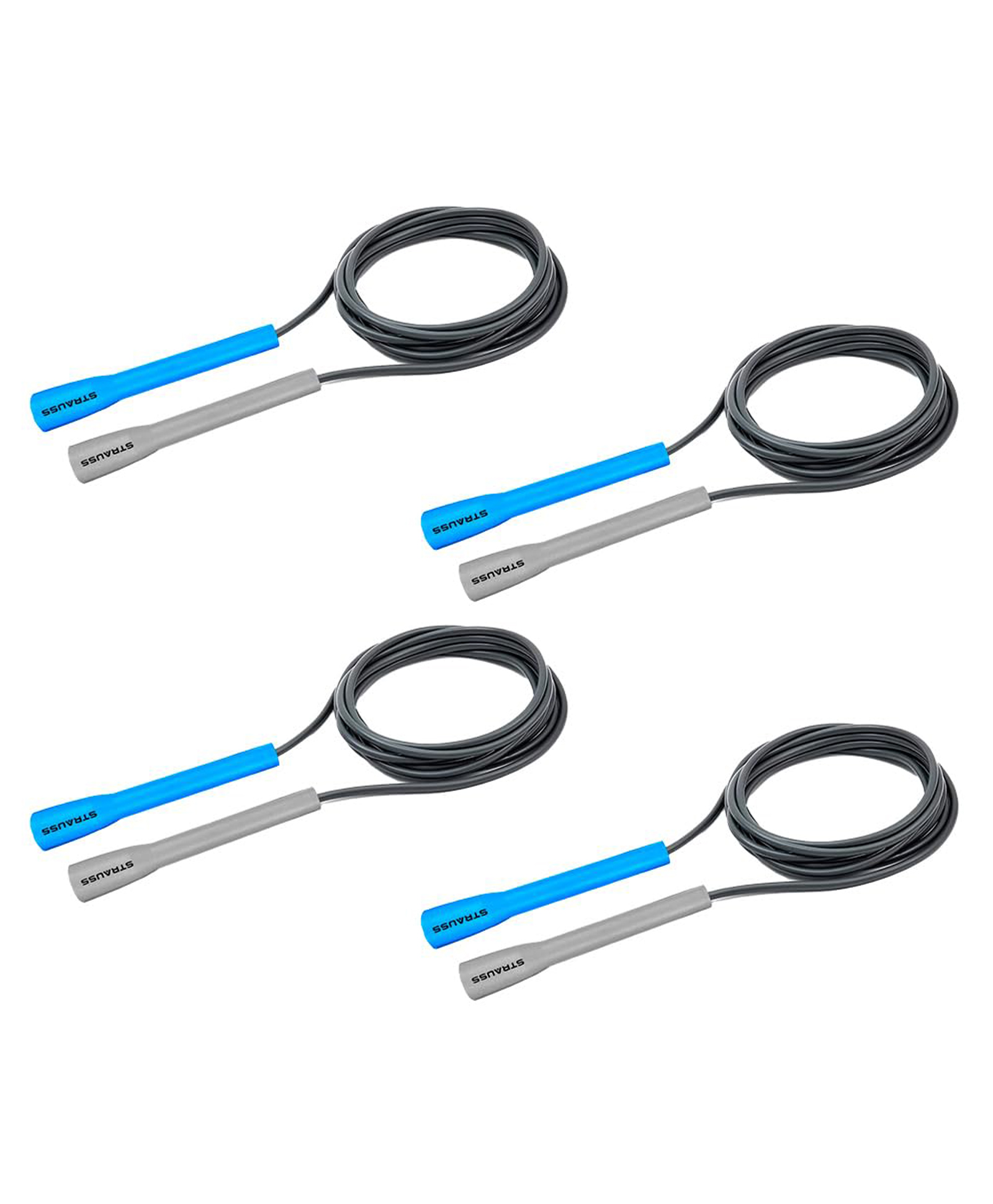 4 Strauss Bicyle Repair Toolkit-picture-26