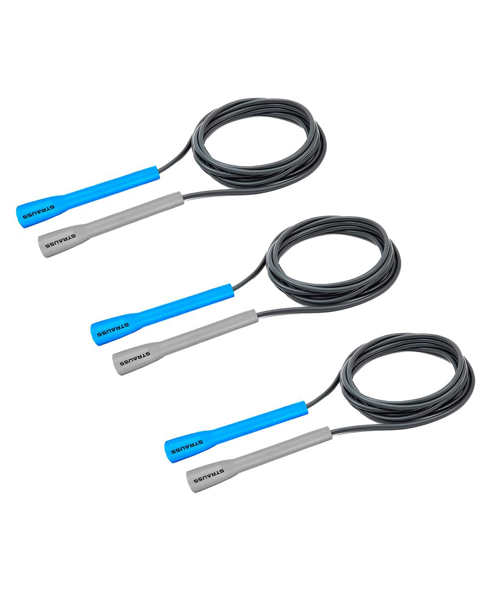 3 Strauss Bicyle Repair Toolkit-picture-28