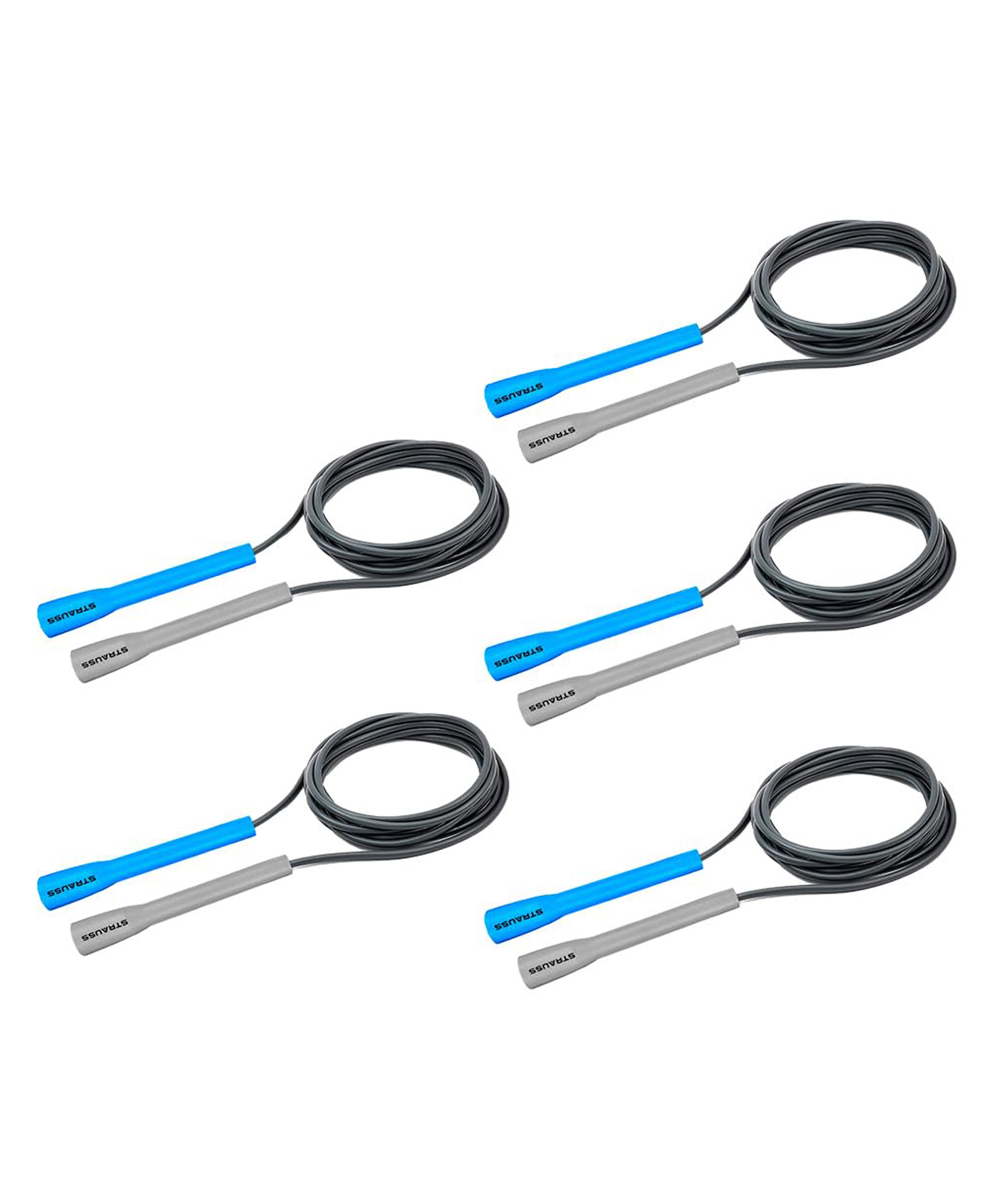 5 Strauss Bicyle Repair Toolkit-picture-23